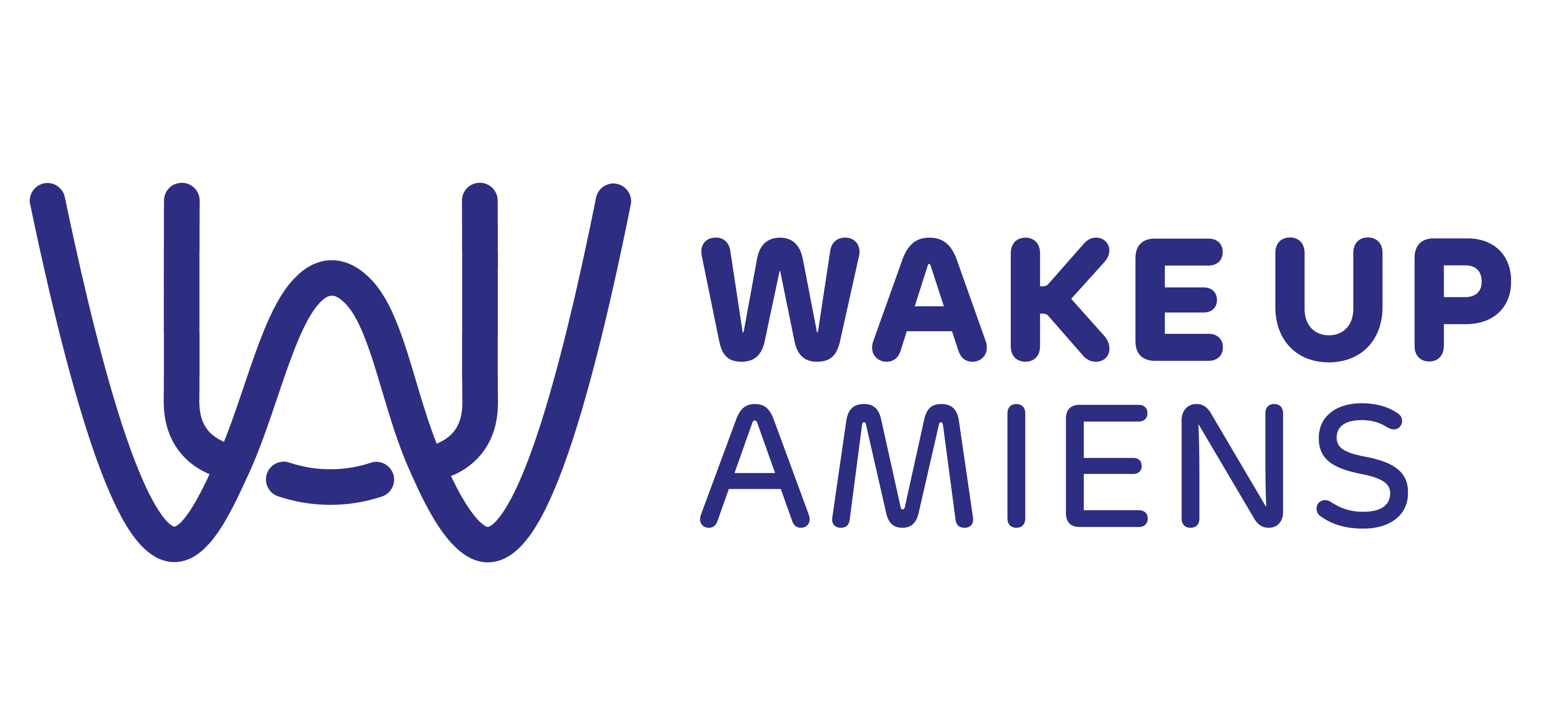 Wake Up Amiens