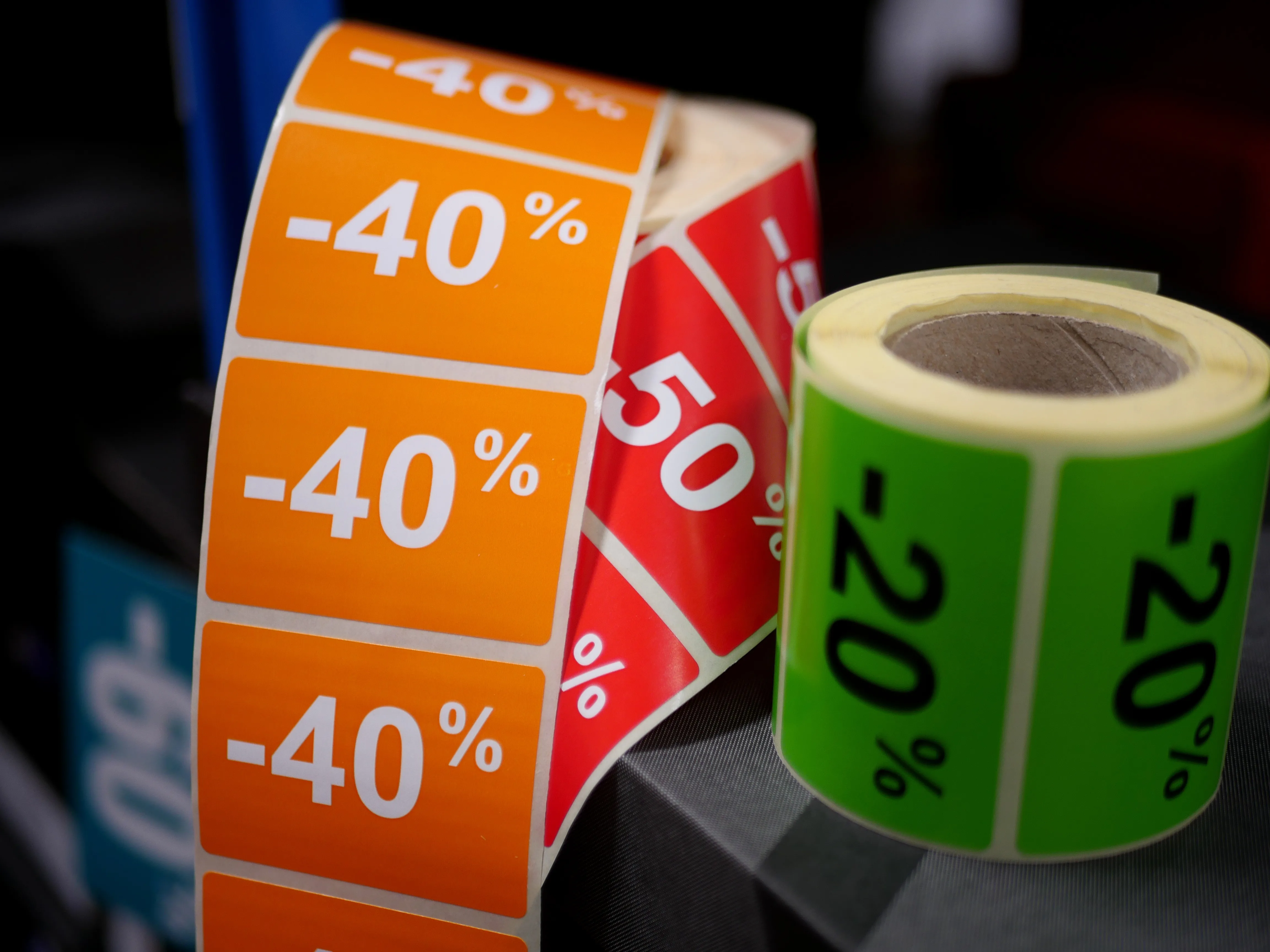 LIQUIDATION XXL CHEZ INTERSPORT
