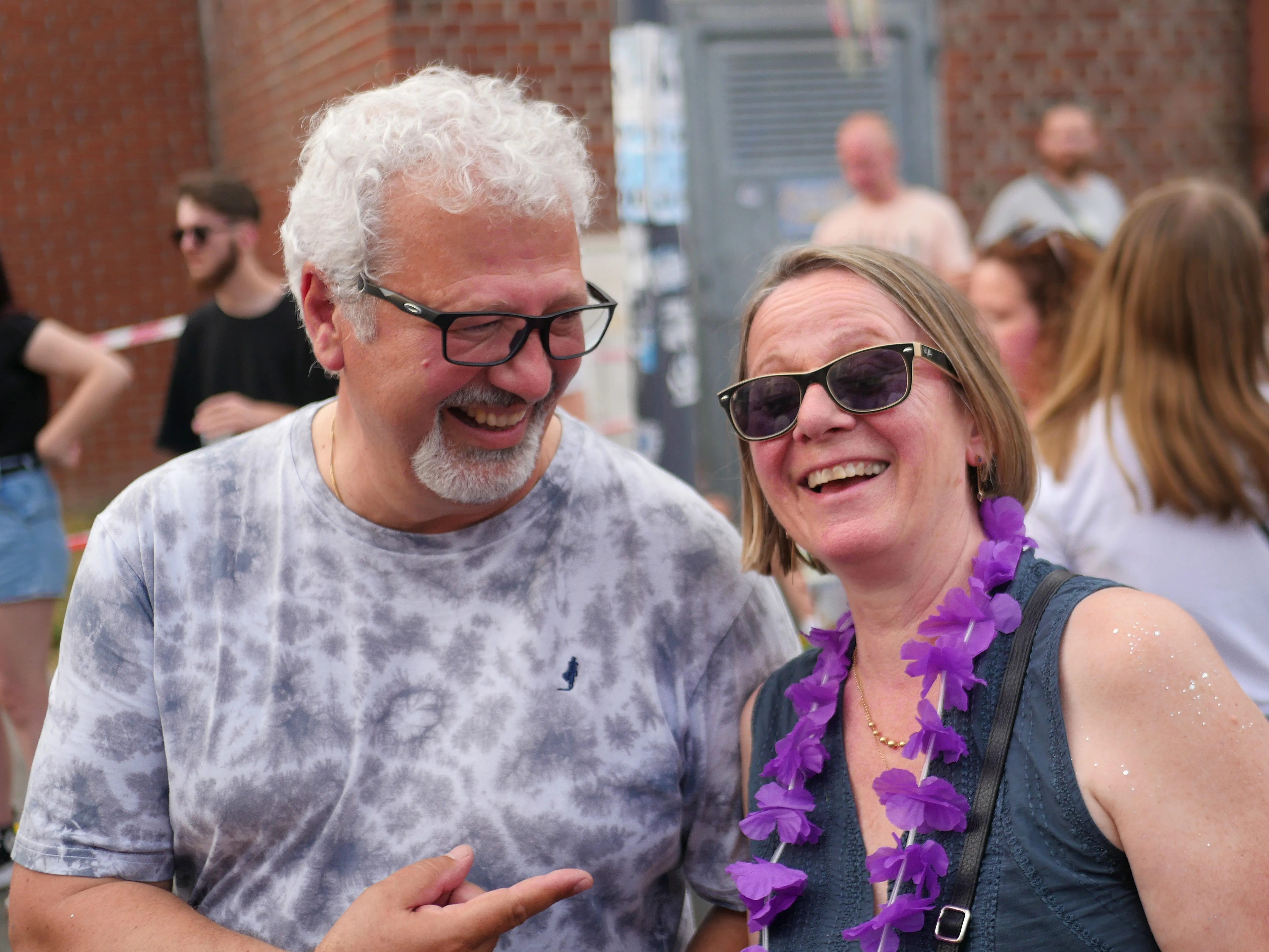 AMIENS A FÊTÉ LA MUSIQUE