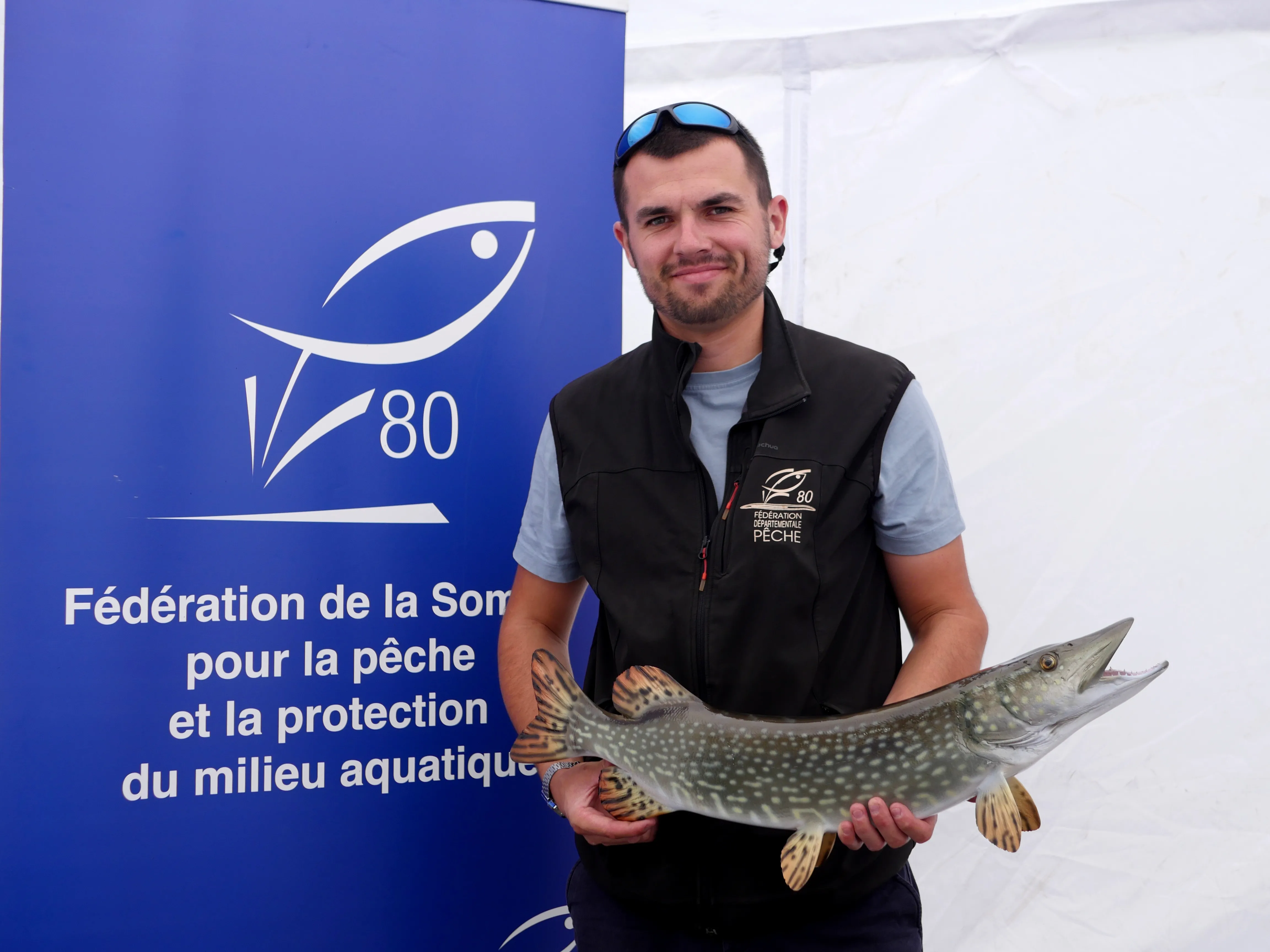 200 ANS DE L’ÉCLUSE CAROLINE