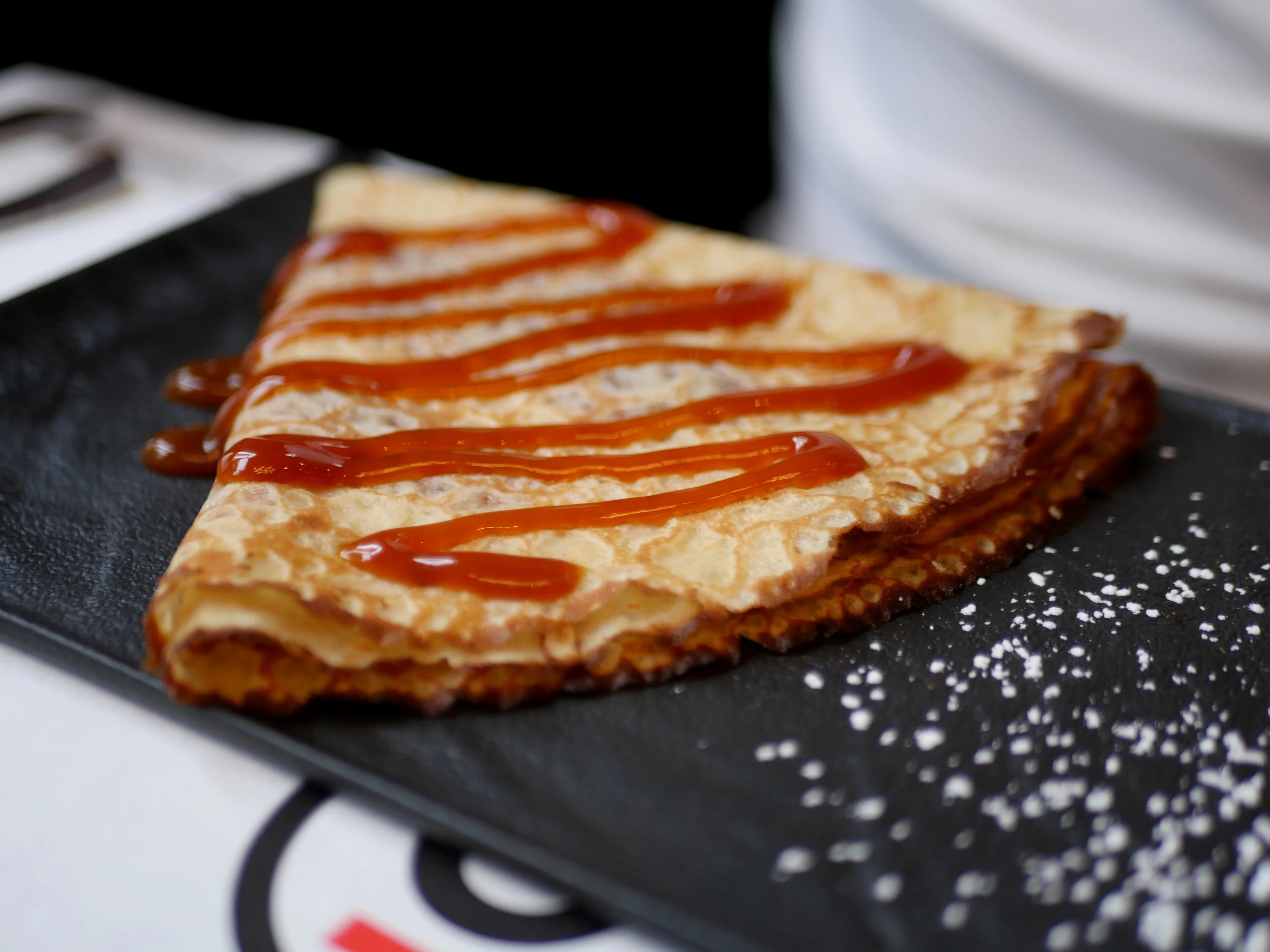 UNE BRASSERIE QUI DONNE ENVIE