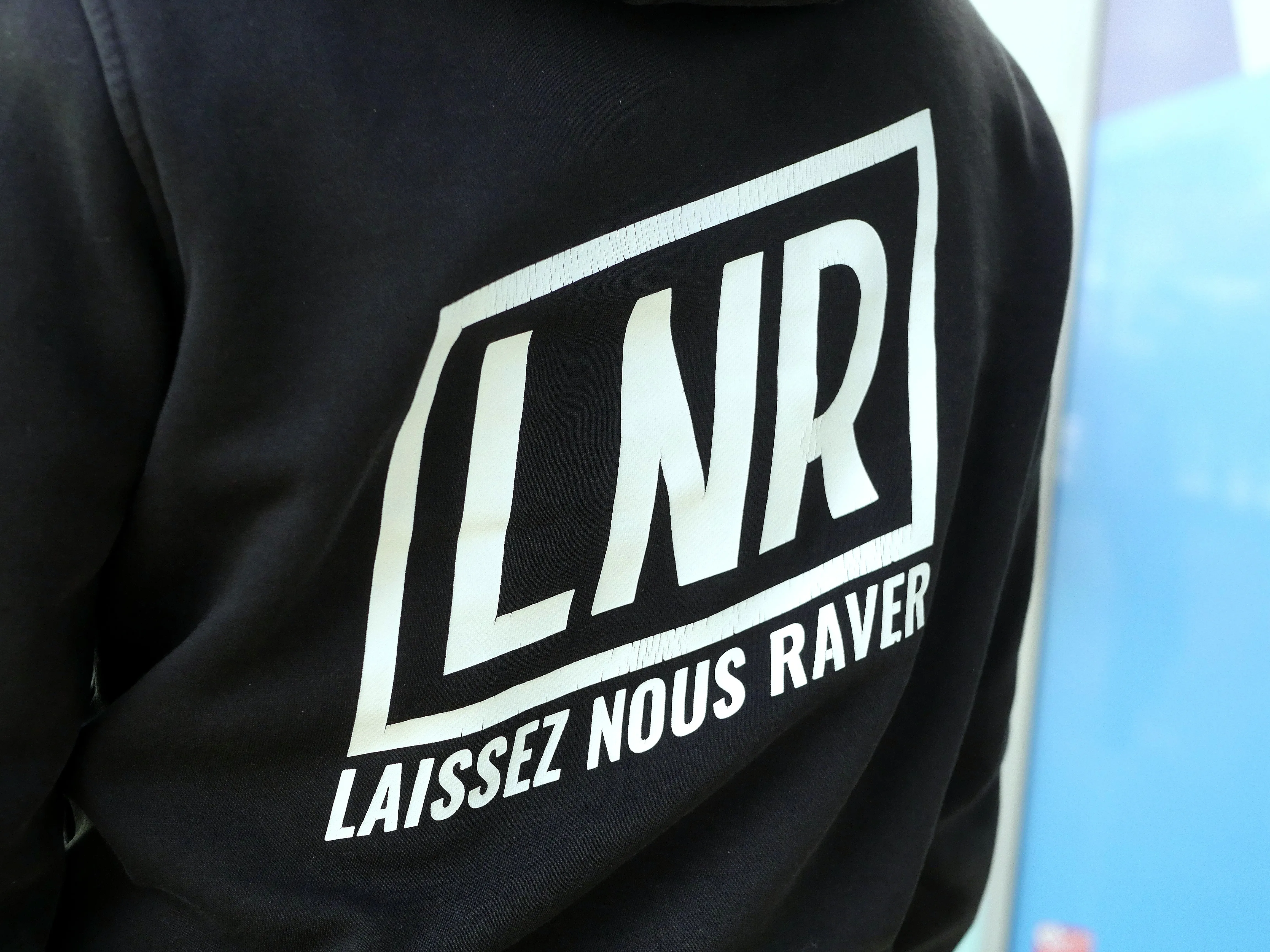 LA NUIT LA PLUS HARD D’AMIENS