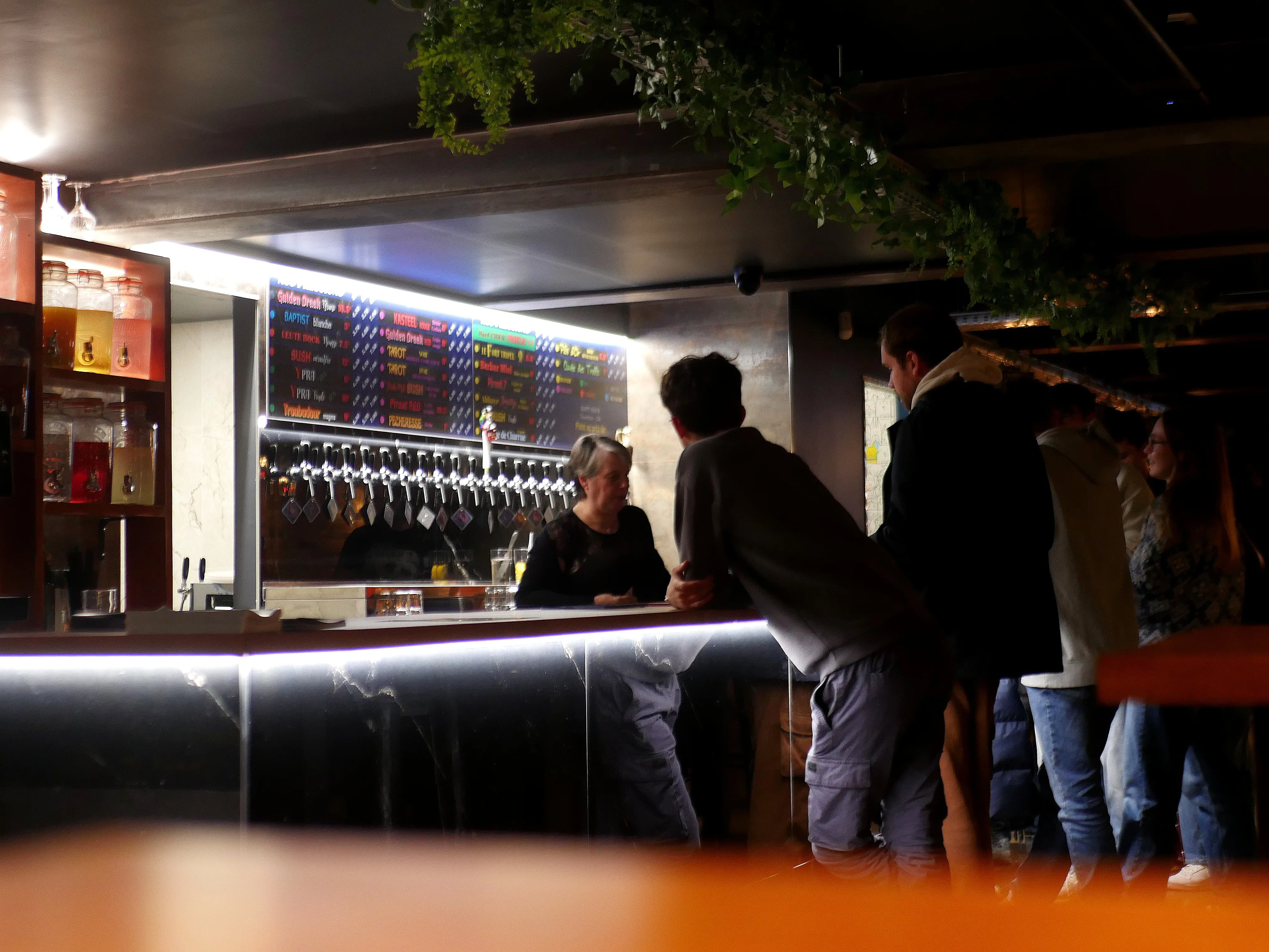 Sitemapcdatahttpwwwinfbizidmeteo Bar Sur Aubenull