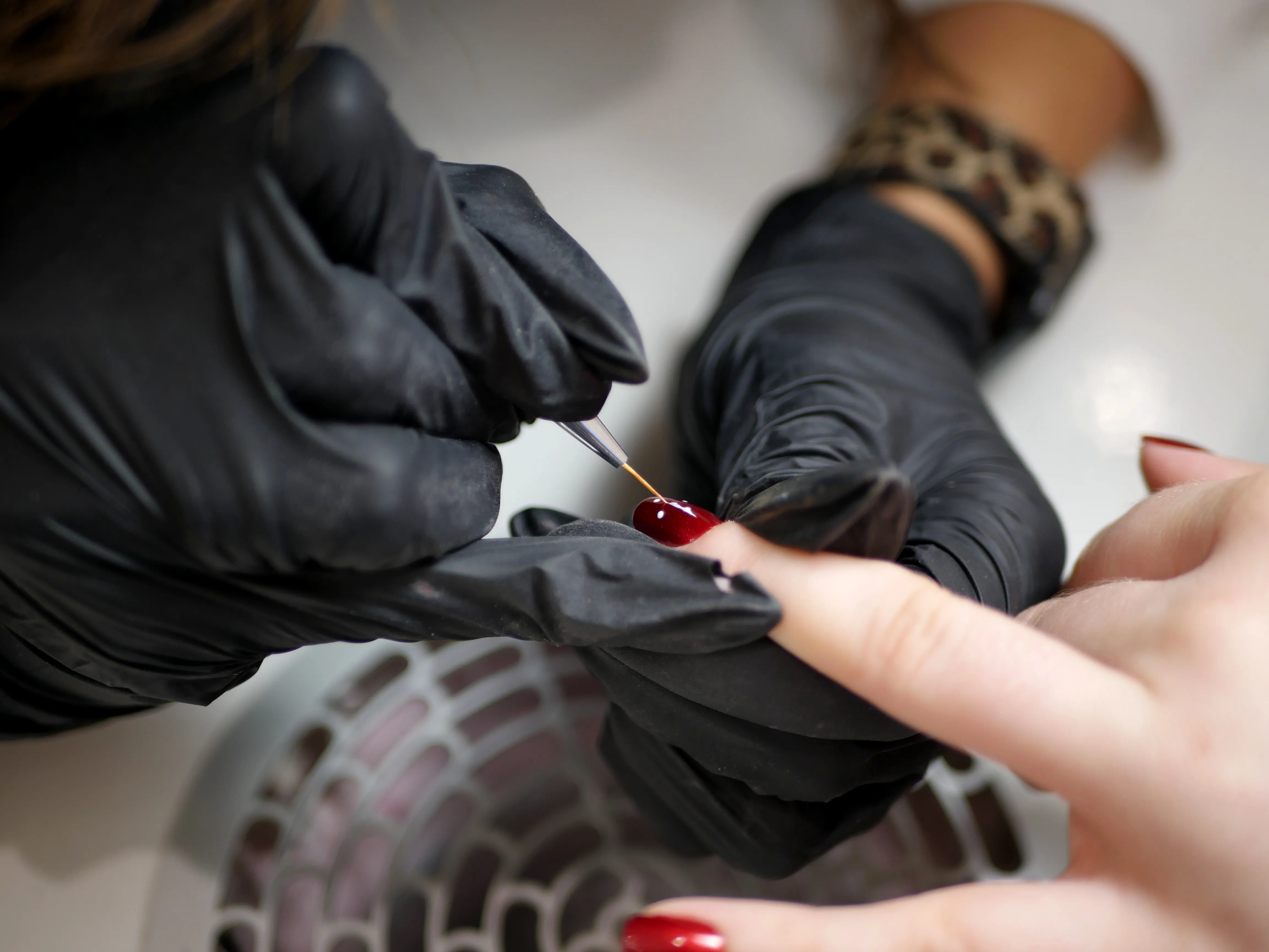 DU NOUVEAU CHEZ JBEAUTYHOME