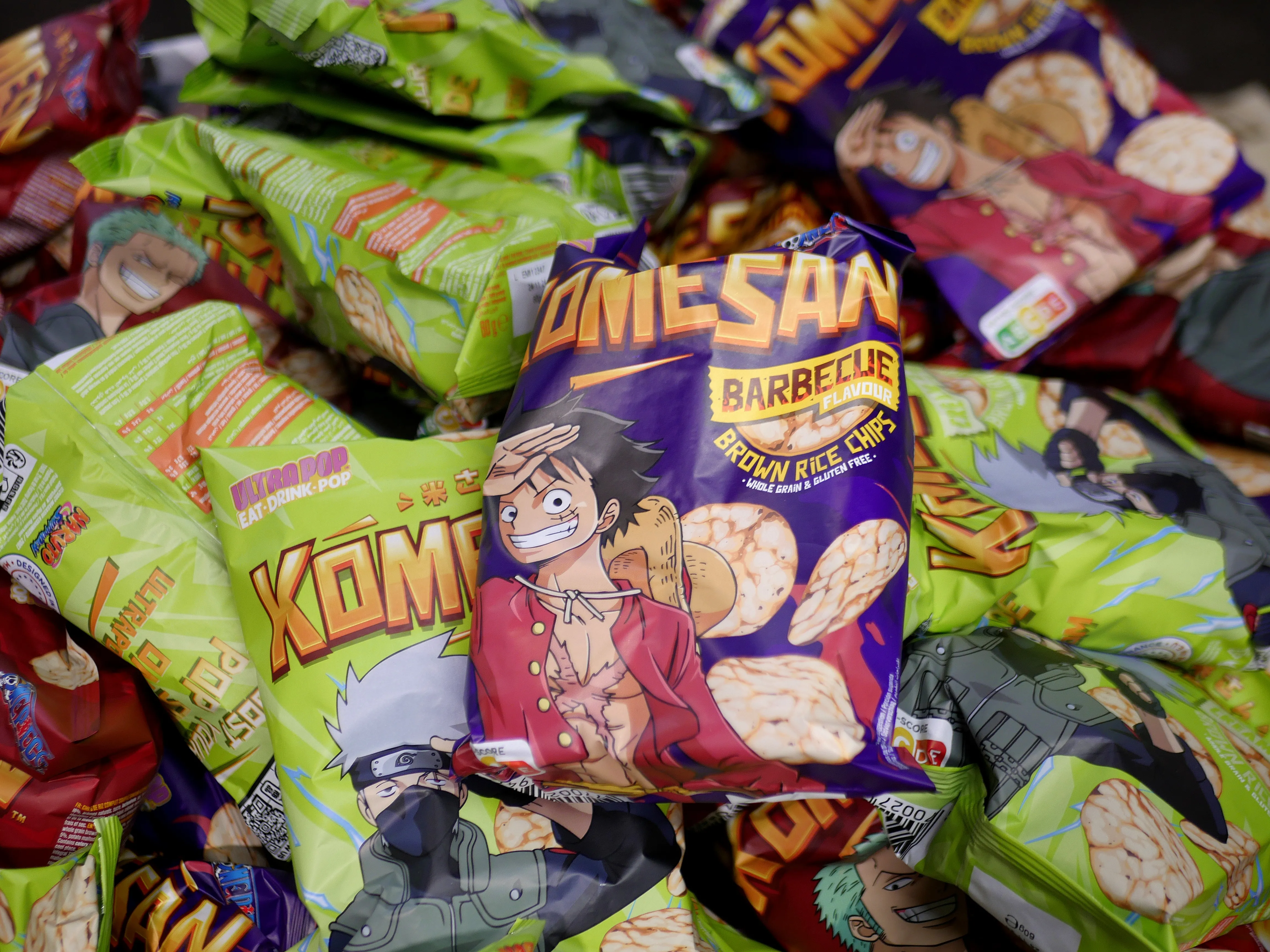 LE GRAND VOYAGE COMMENCE