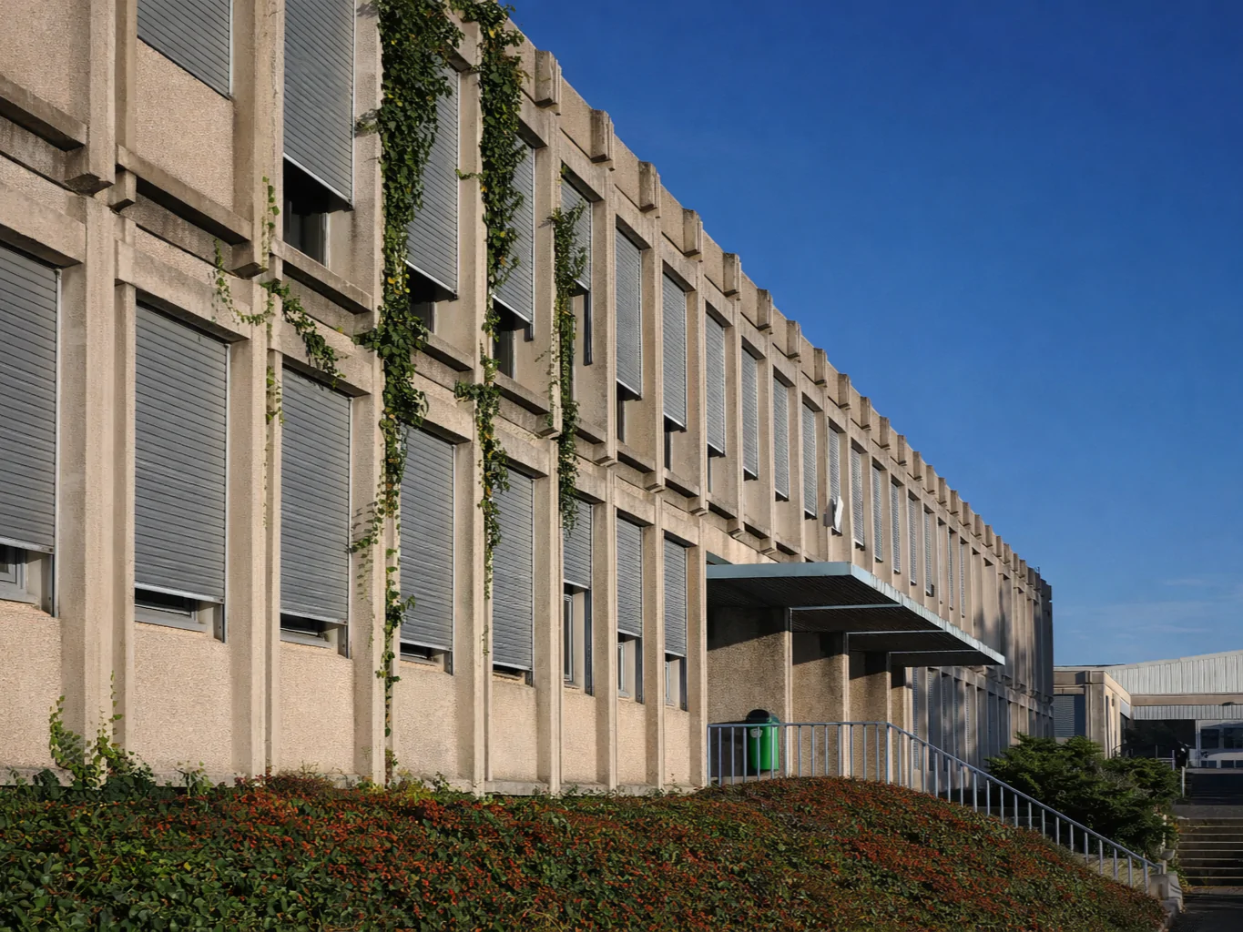 FONCE TE FORMER À L’IUT D’AMIENS