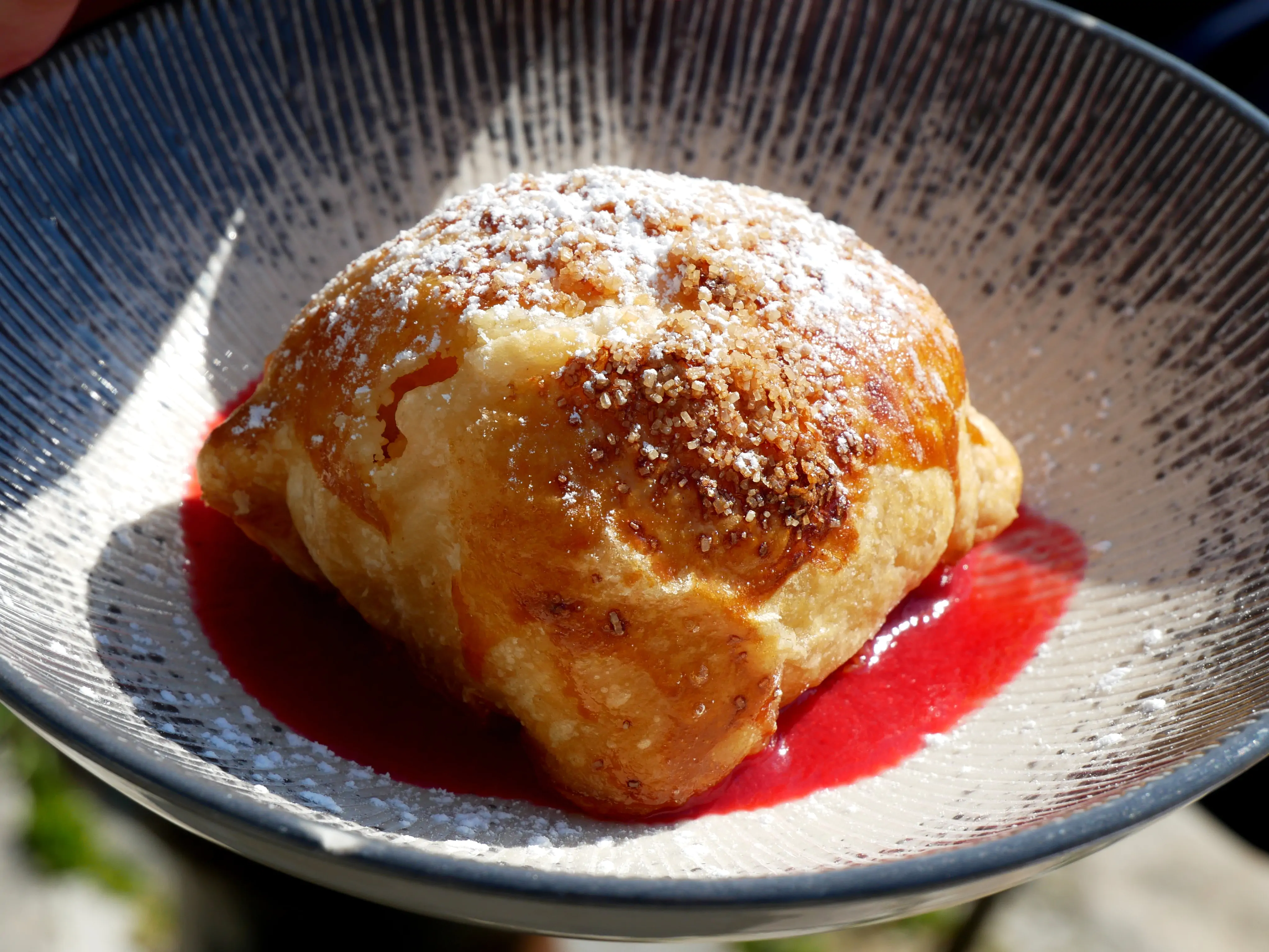 LE QUAI FÊTE SES 20 ANS