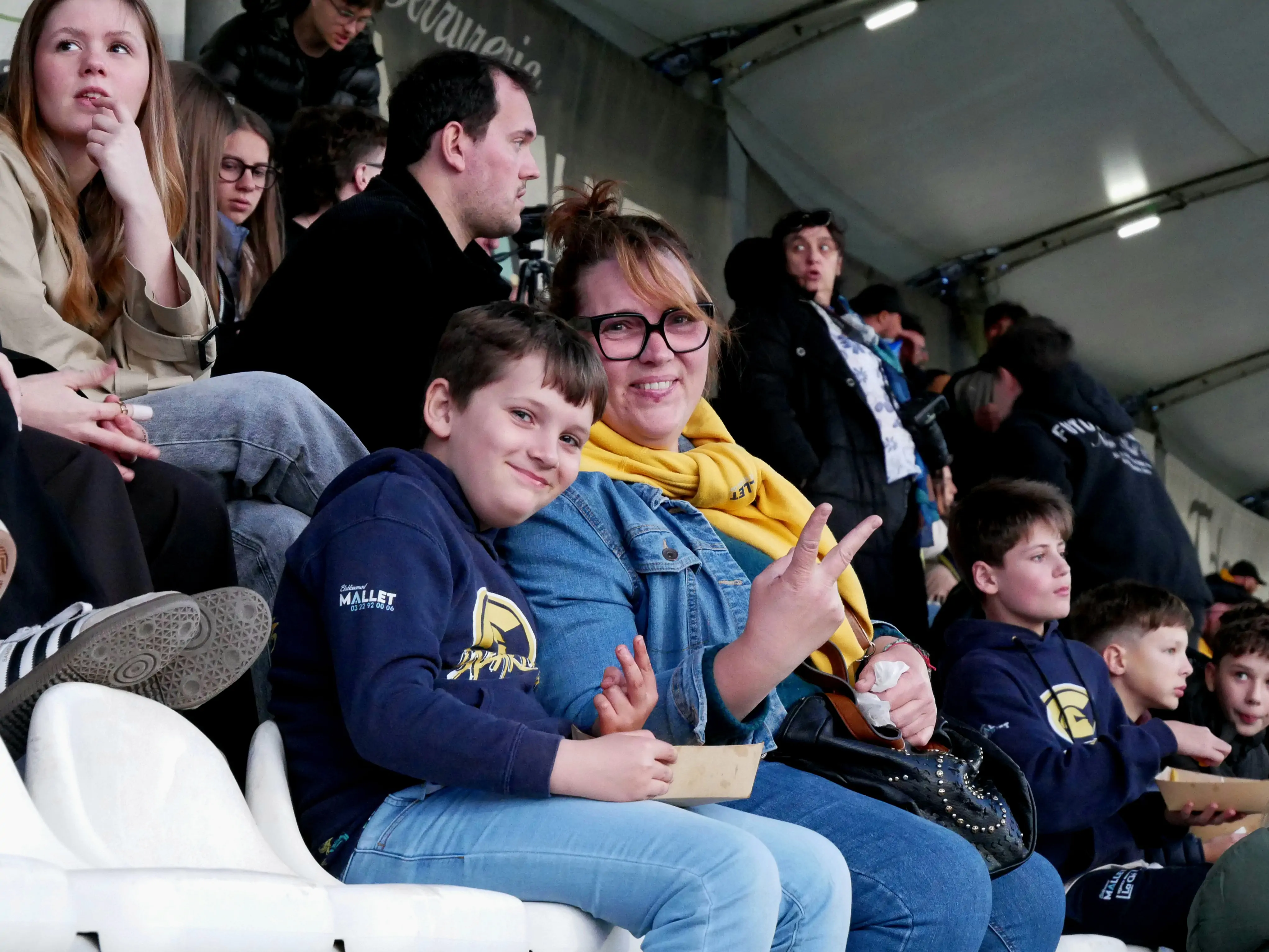 À L’ABORDAGE DES CORSAIRES