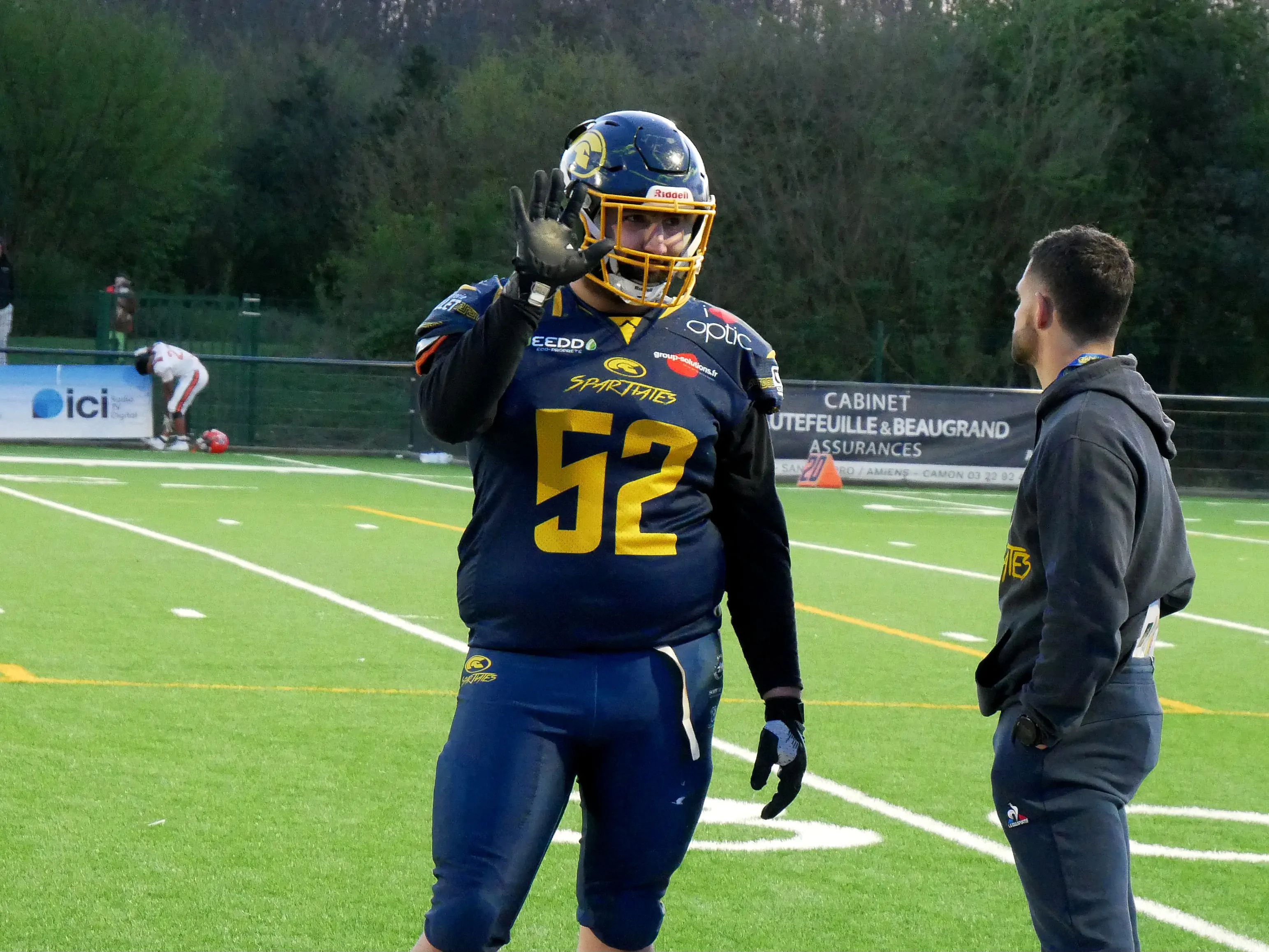 À L’ABORDAGE DES CORSAIRES