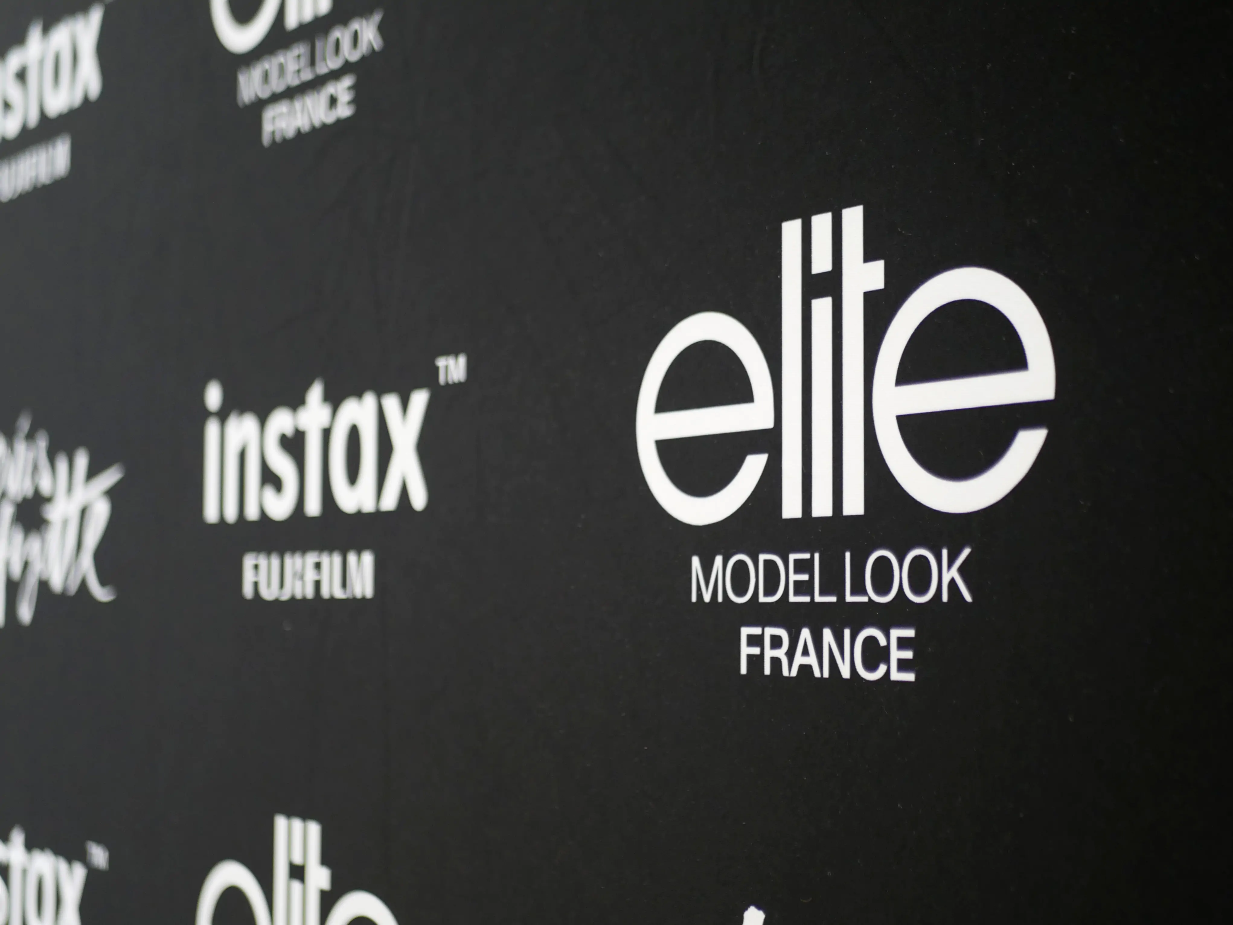 DES MANNEQUINS MADE IN AMIENS