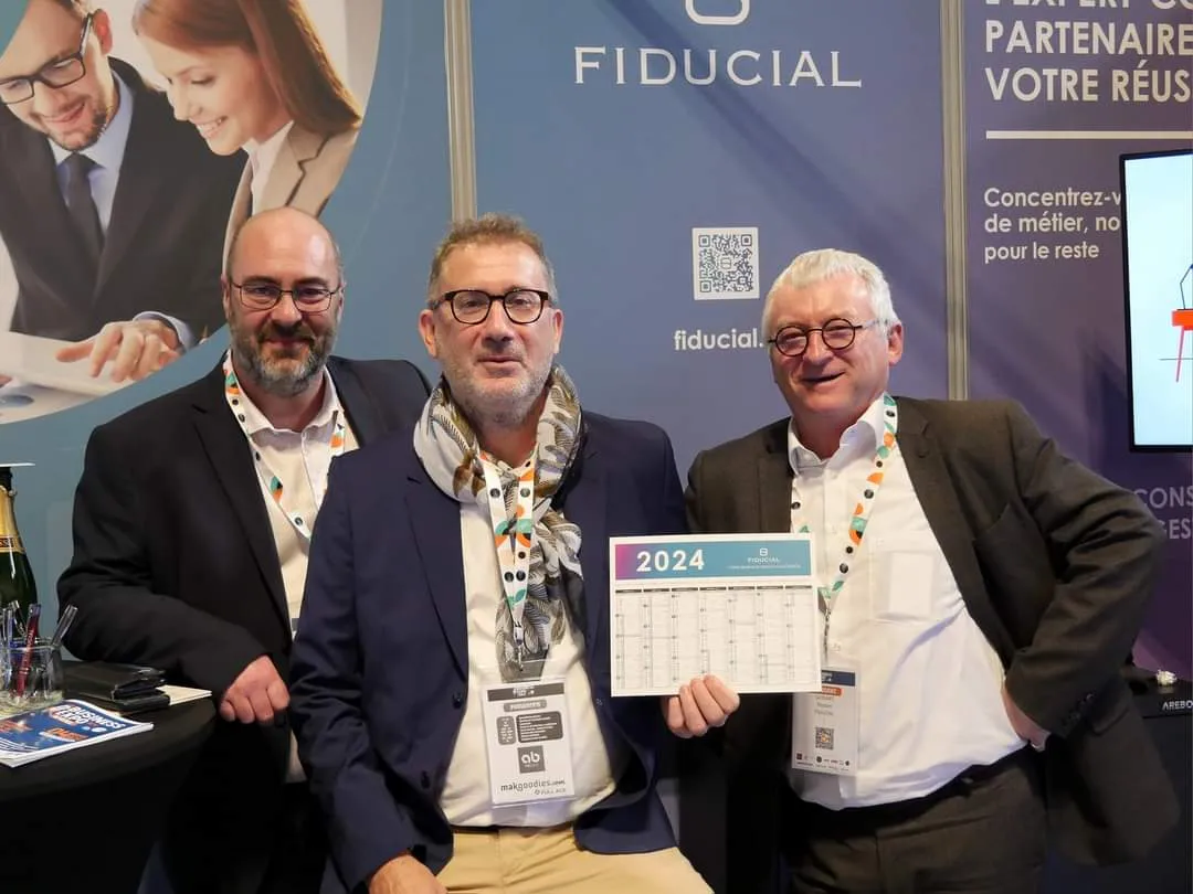 SALON BUSINESS EXPO 2024