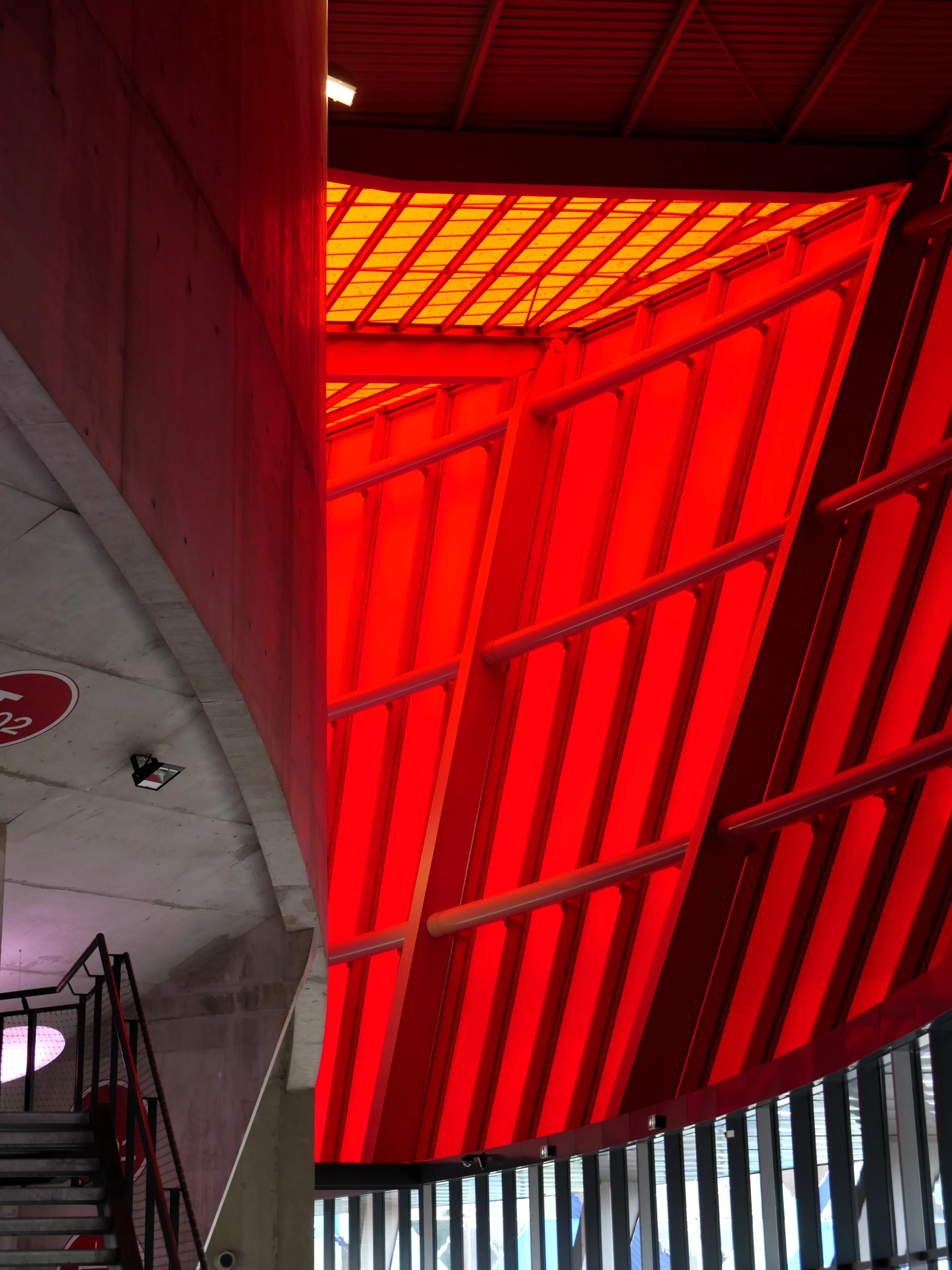 LE ZÉNITH FÊTE SES 15 ANS