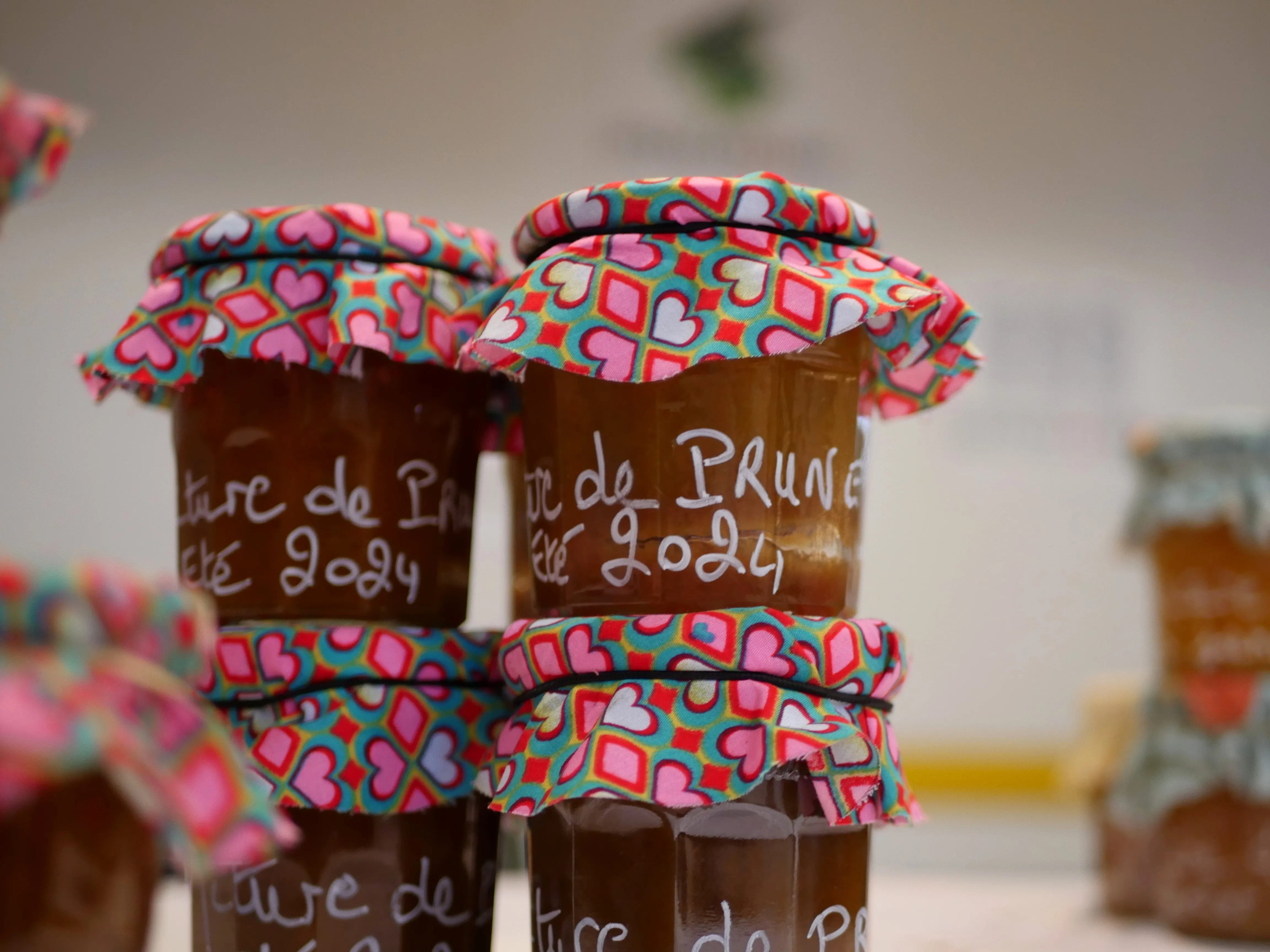 LE ROTARY : SOLIDAIRE POUR NOËL