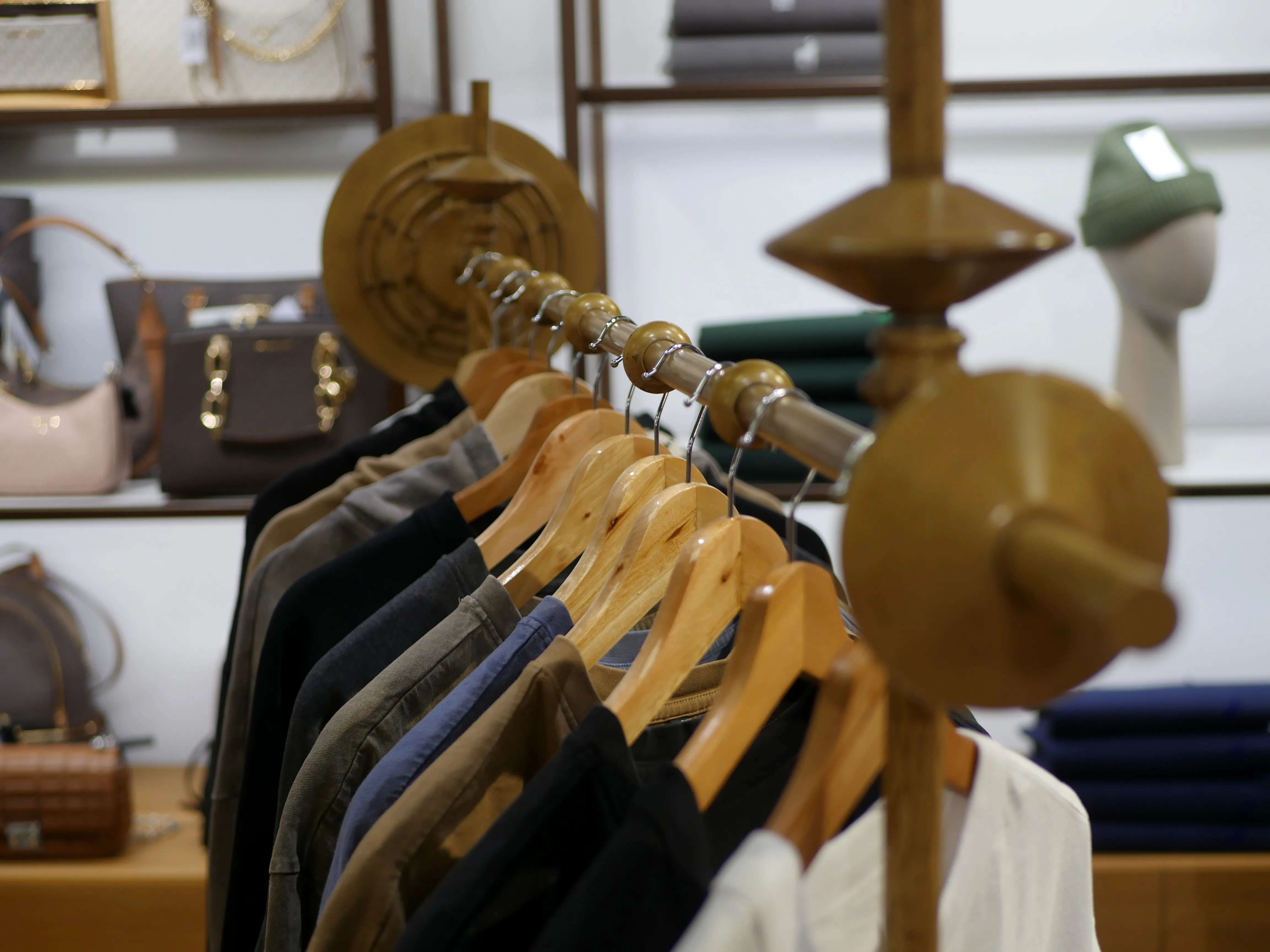 LA FORCE À L'AMIÉNOISE