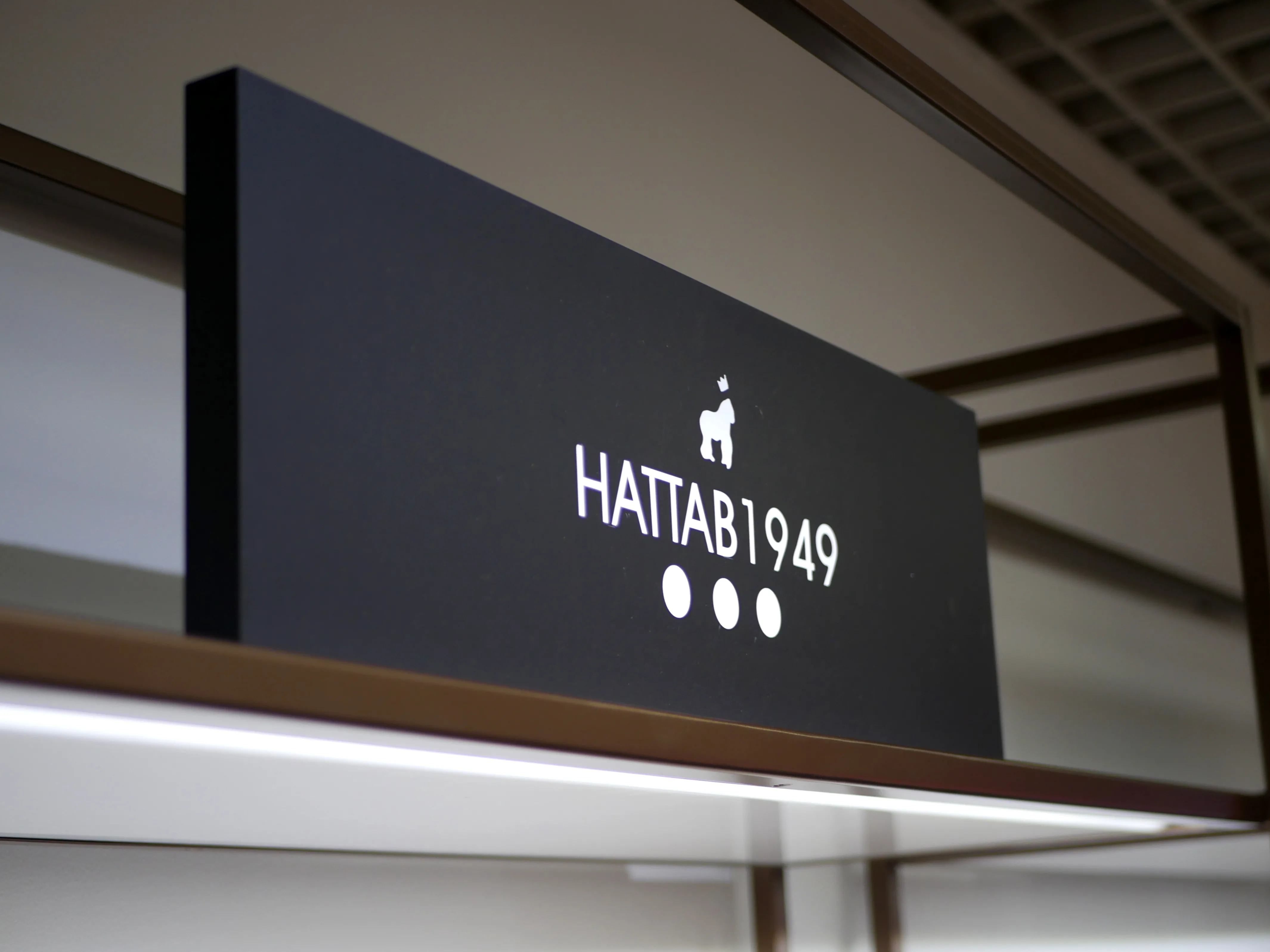 LA FORCE À L'AMIÉNOISE