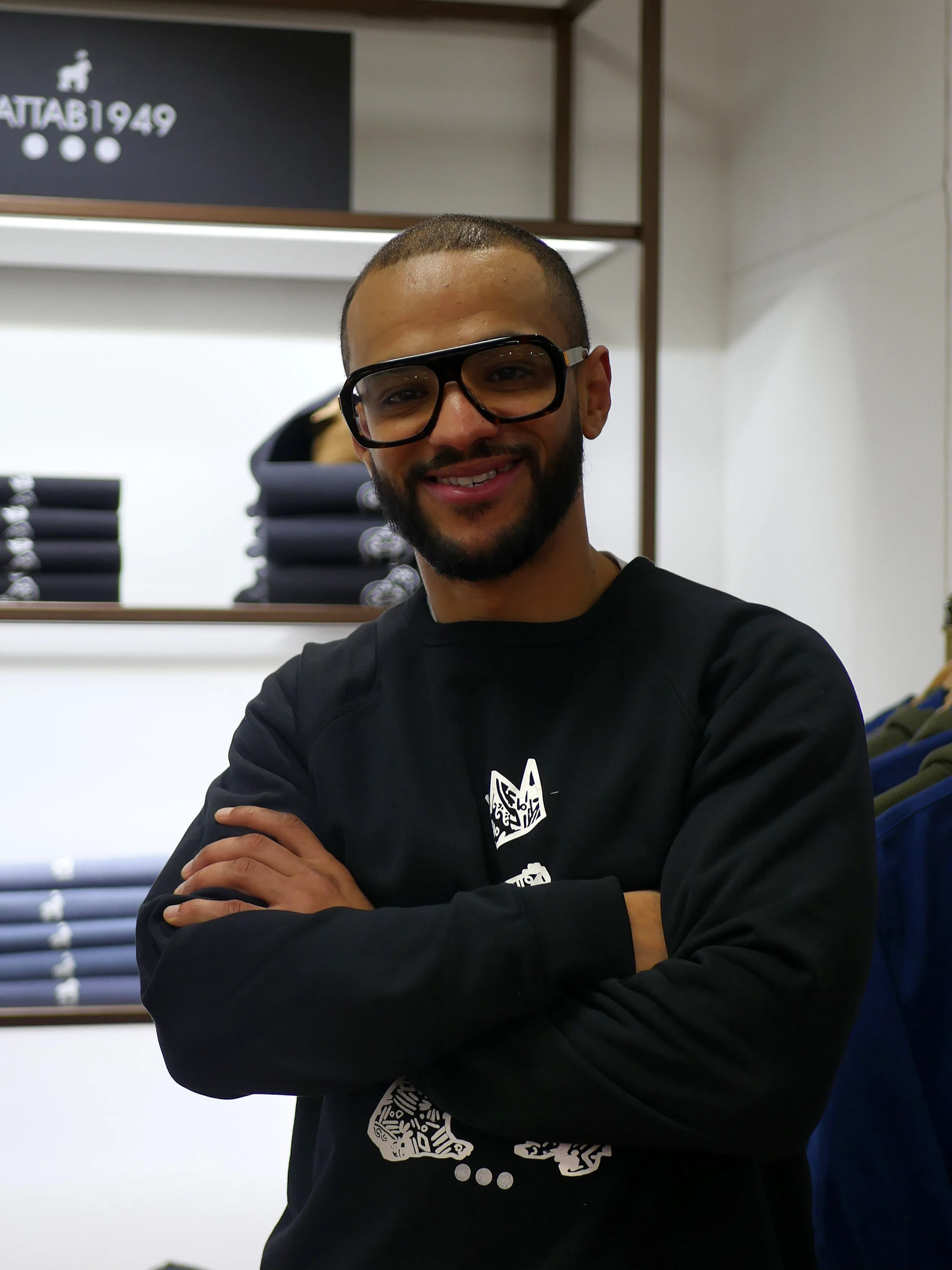 LA FORCE À L'AMIÉNOISE