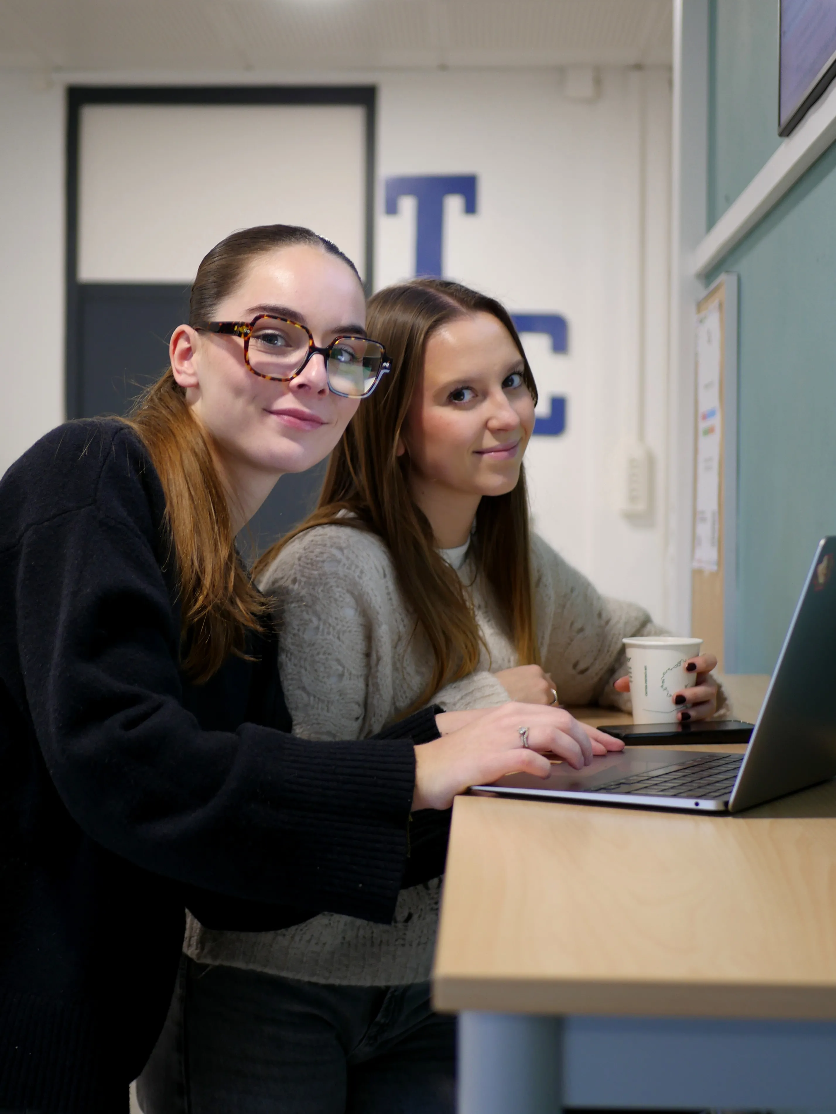 L'IUT (UPJV) EST À TA PORTÉE