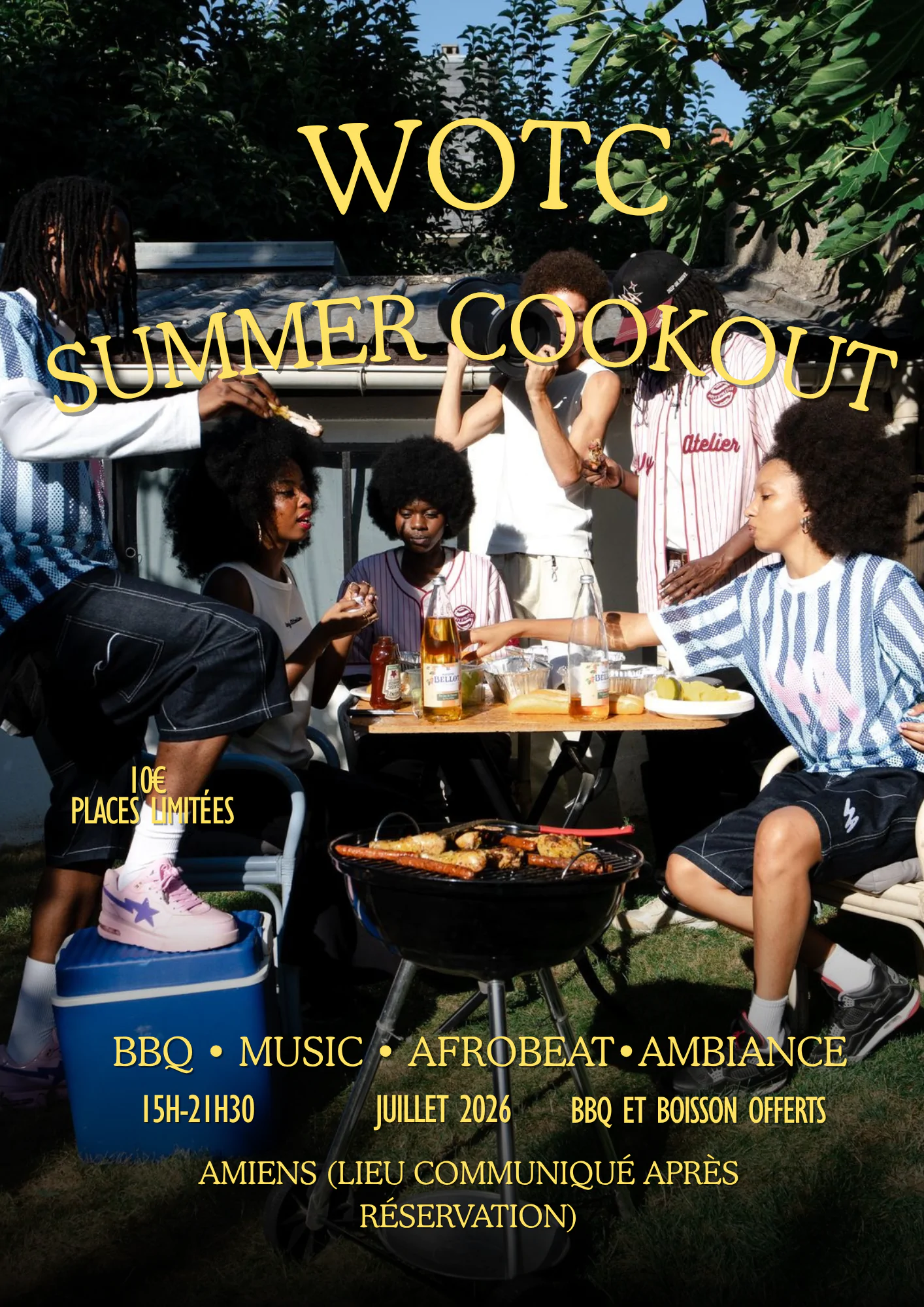 WOTC