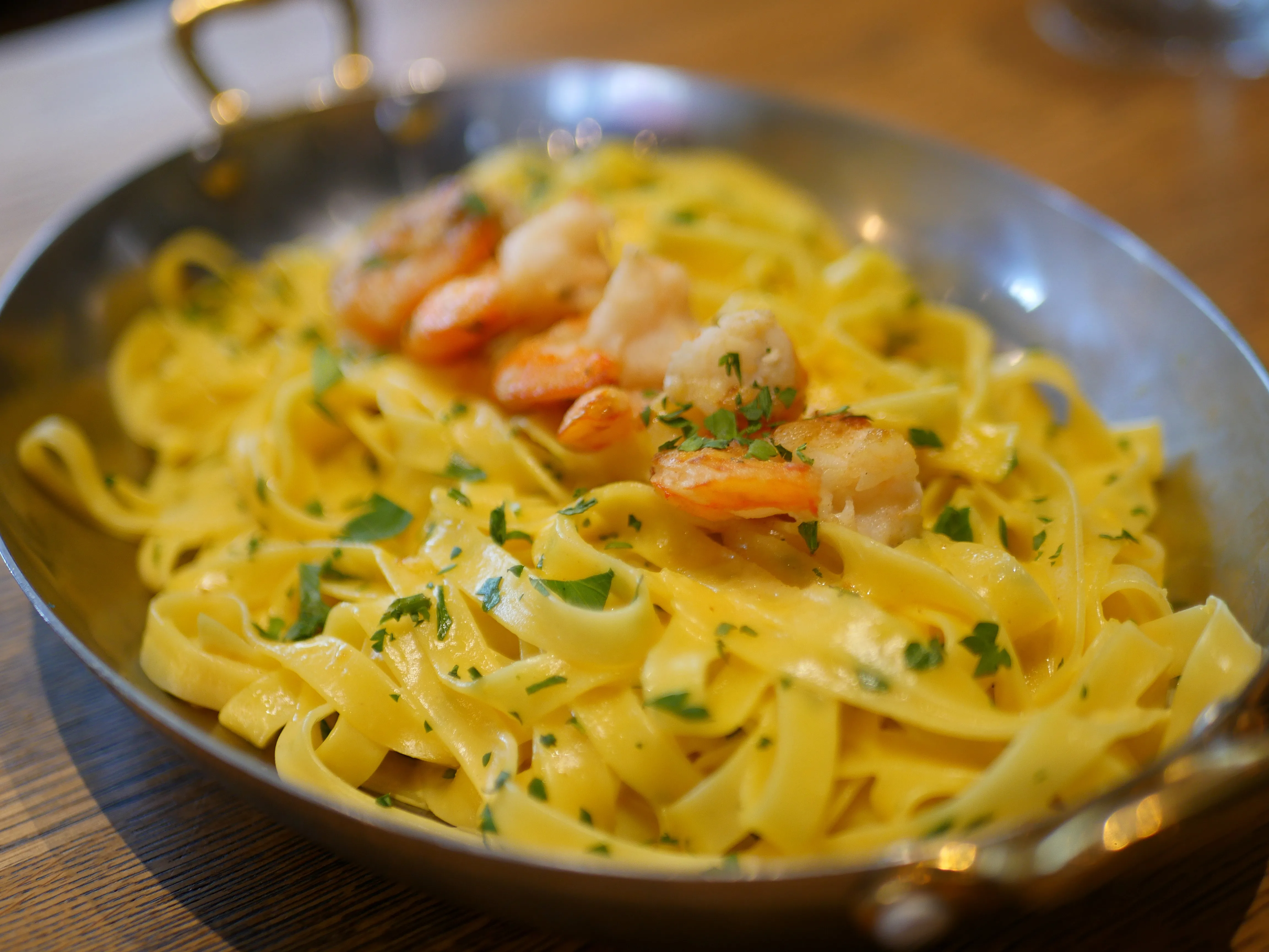 L’adresse conviviale de Poulainville