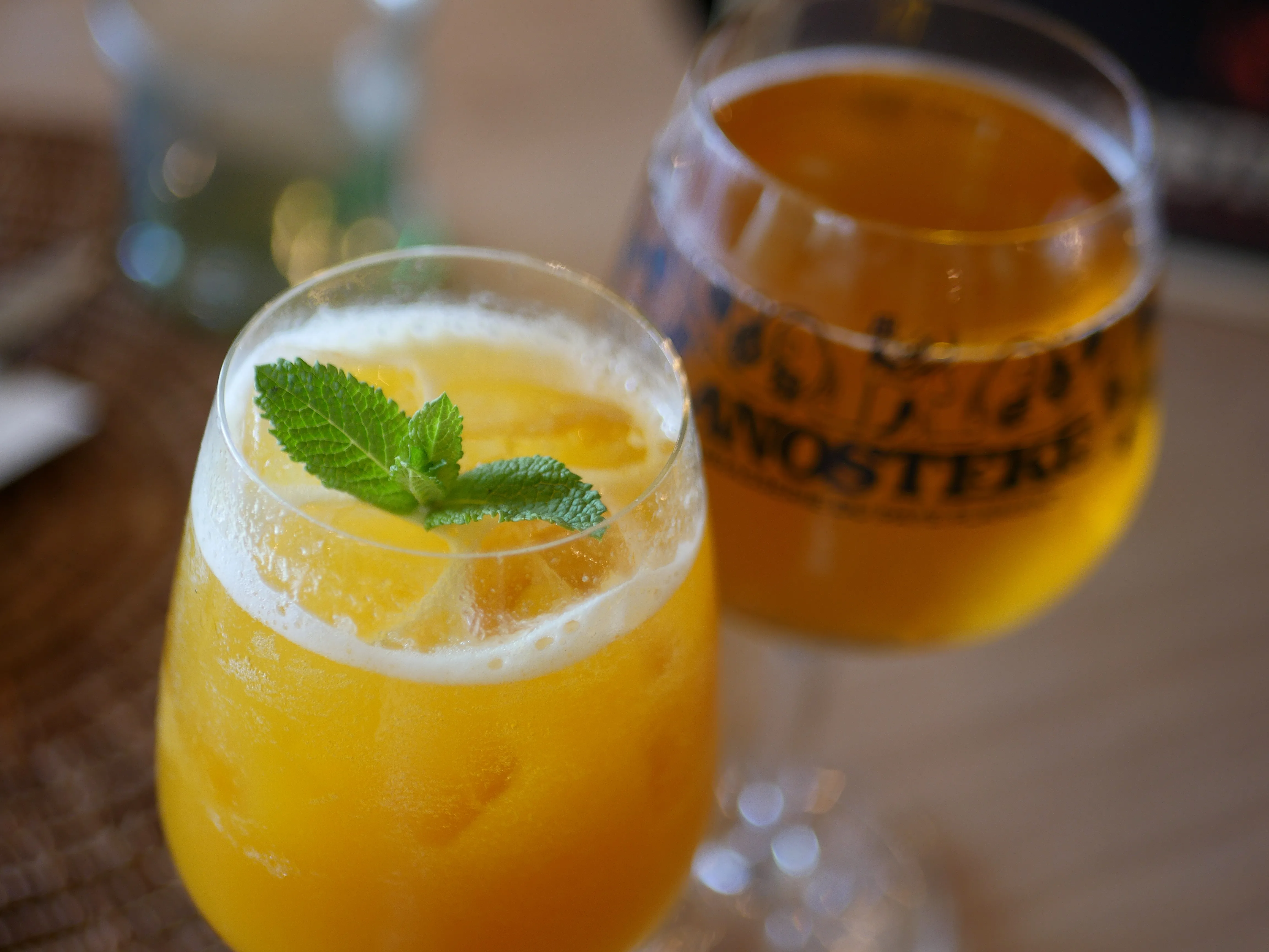 L’adresse conviviale de Poulainville