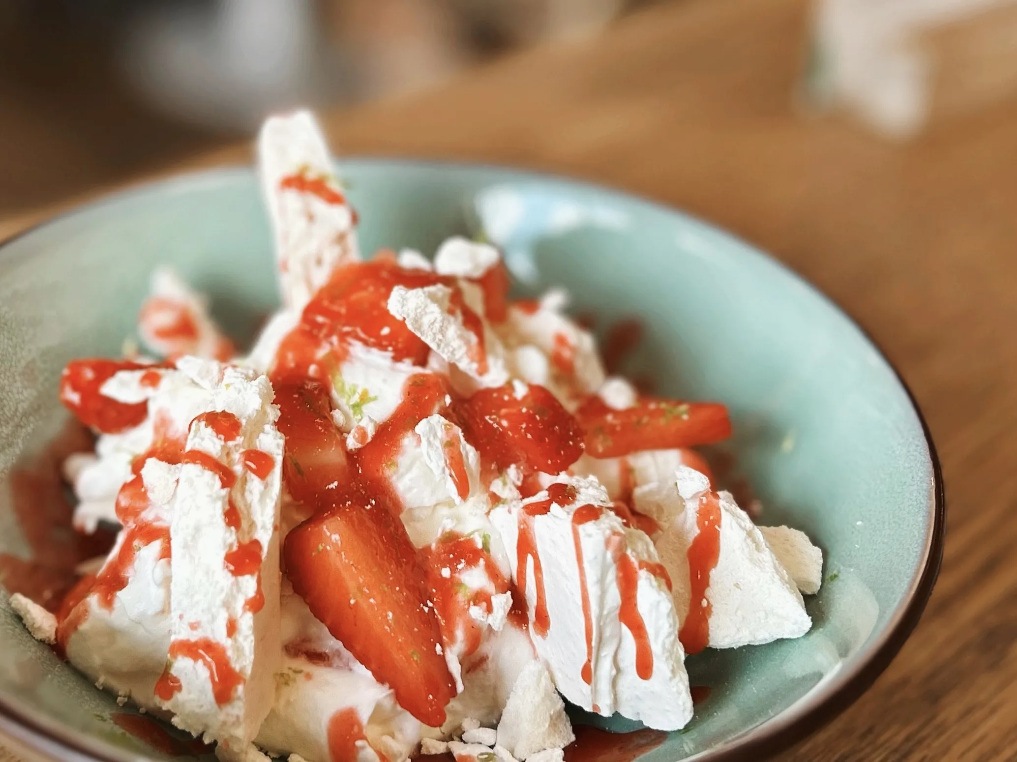 Restaurant convivial, fait maison et ambiance unique chez Grimp’A Bloc