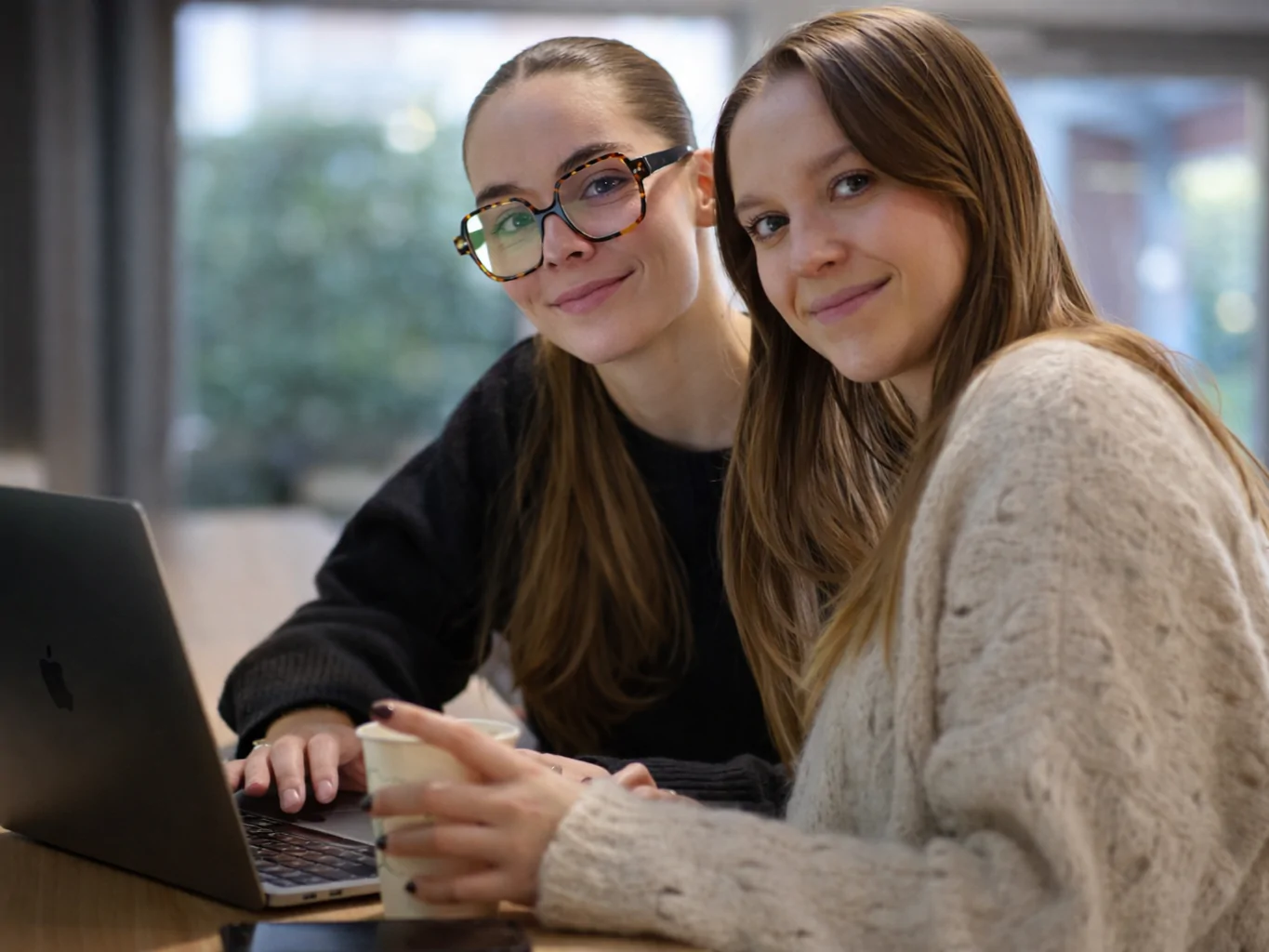 La filière Informatique de l'IUT d'Amiens