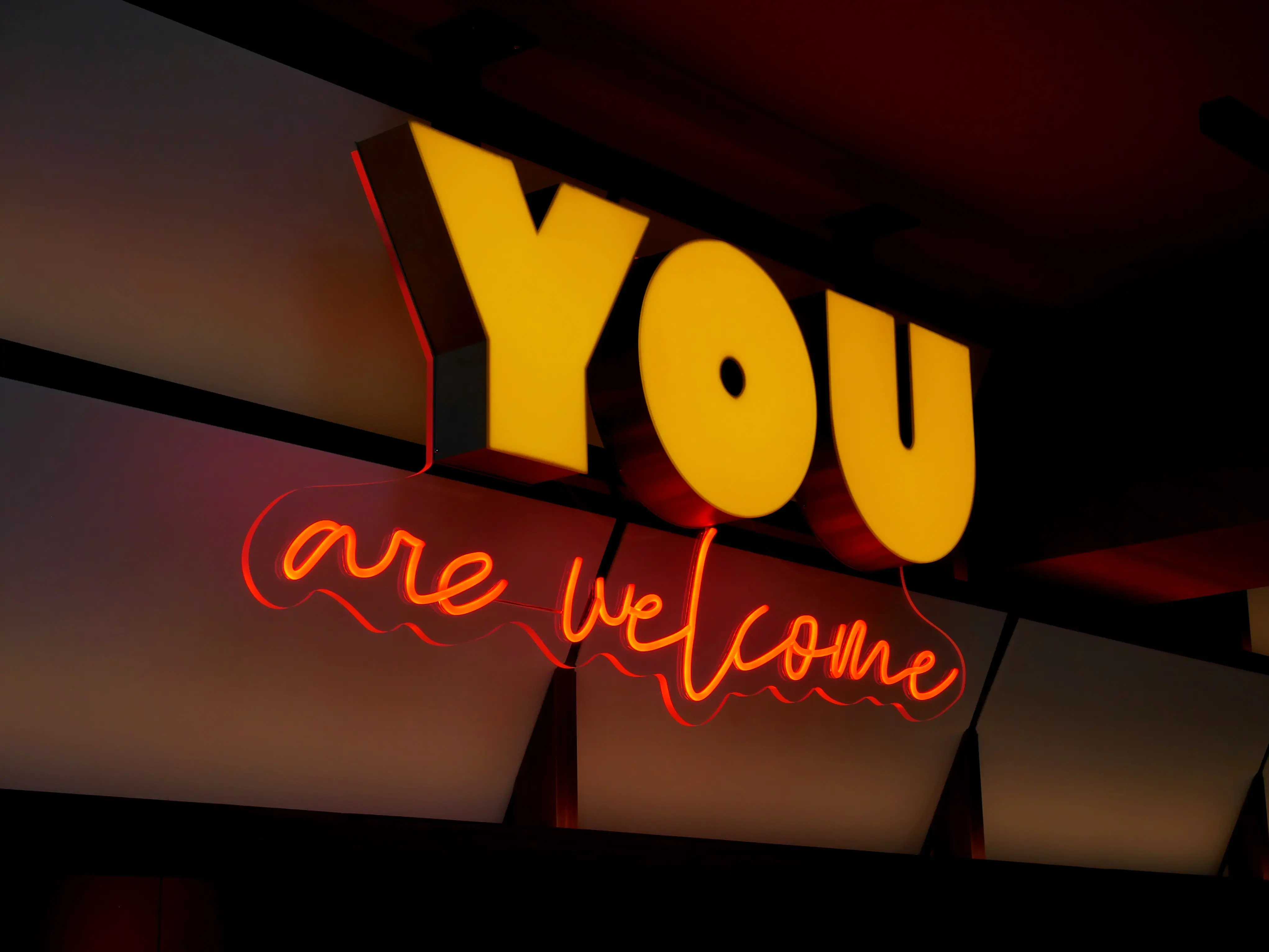 You Hotel Amiens
