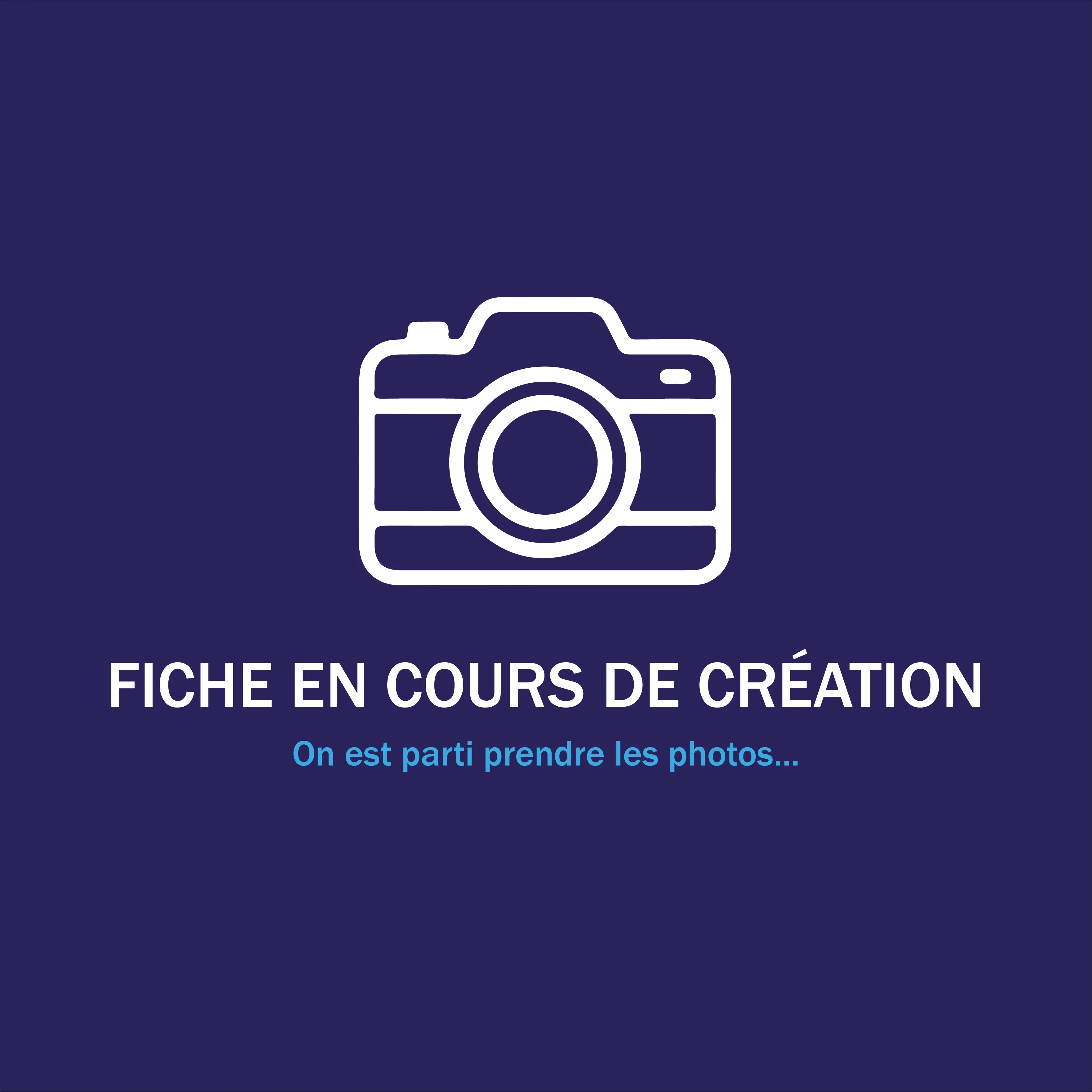 La Comédie de Picardie