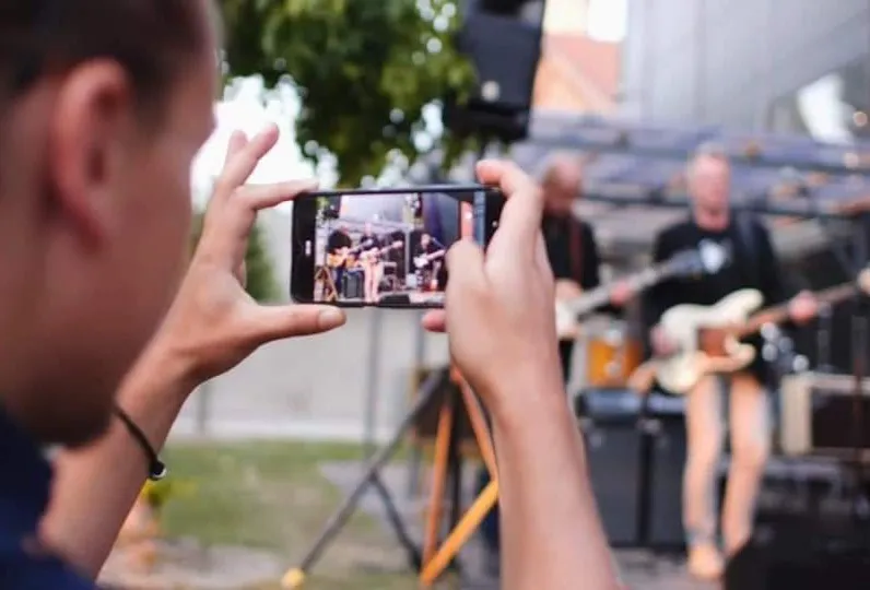 Le restaurant du BMB Amiens