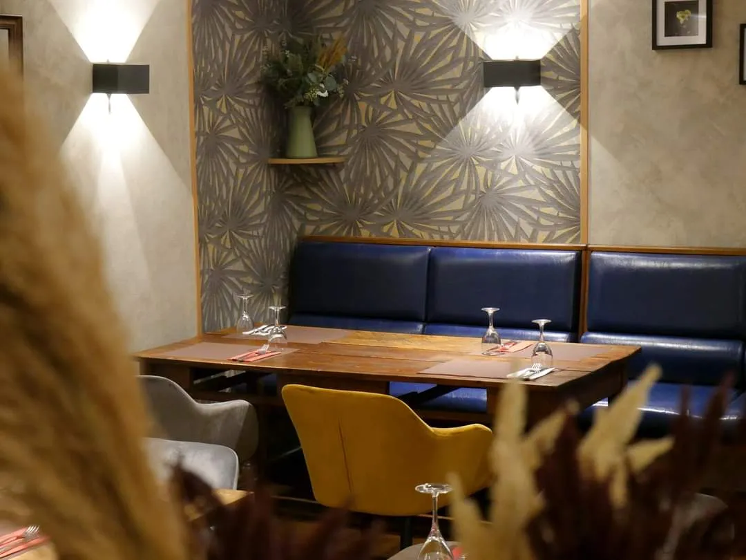 L'Italie est à la carte !