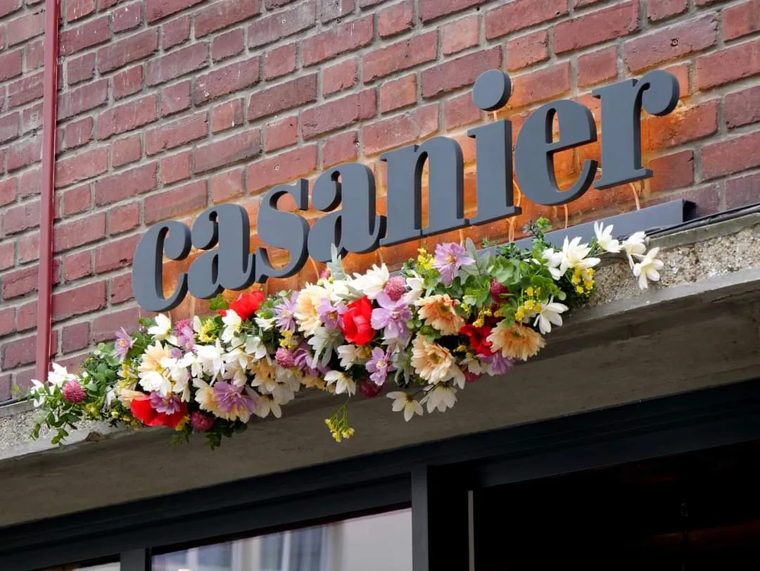 Des objets déco originaux et accessibles !