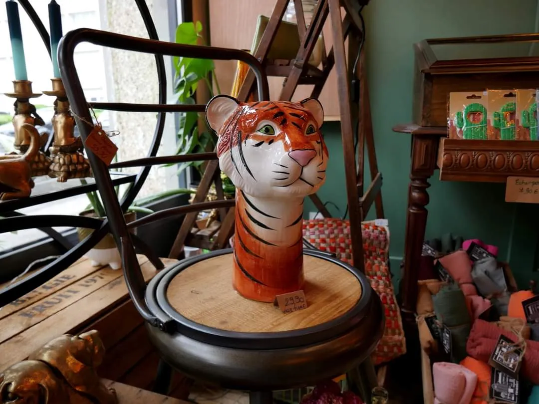 Des objets déco originaux et accessibles !