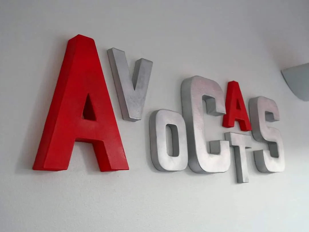 Tout pour la famille !