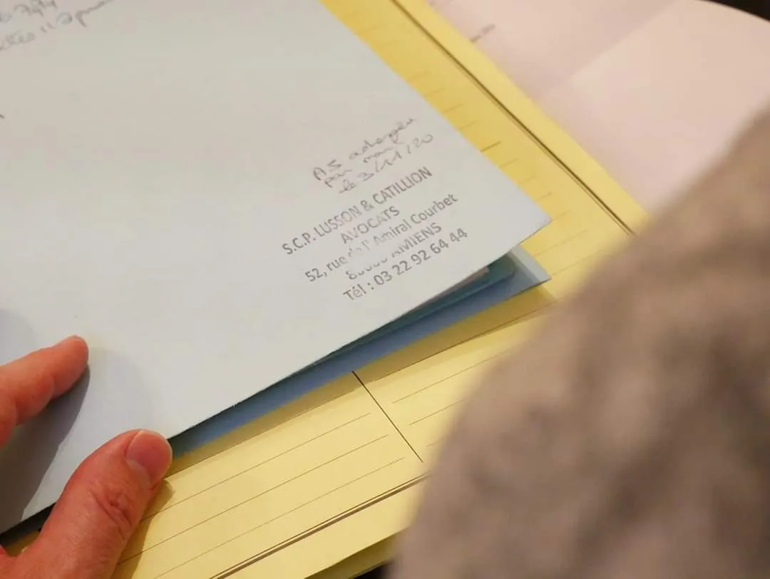 Tout pour la famille !