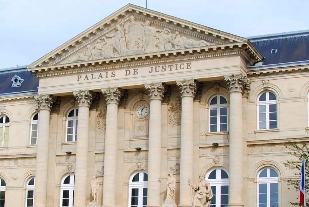 Tout pour la famille !