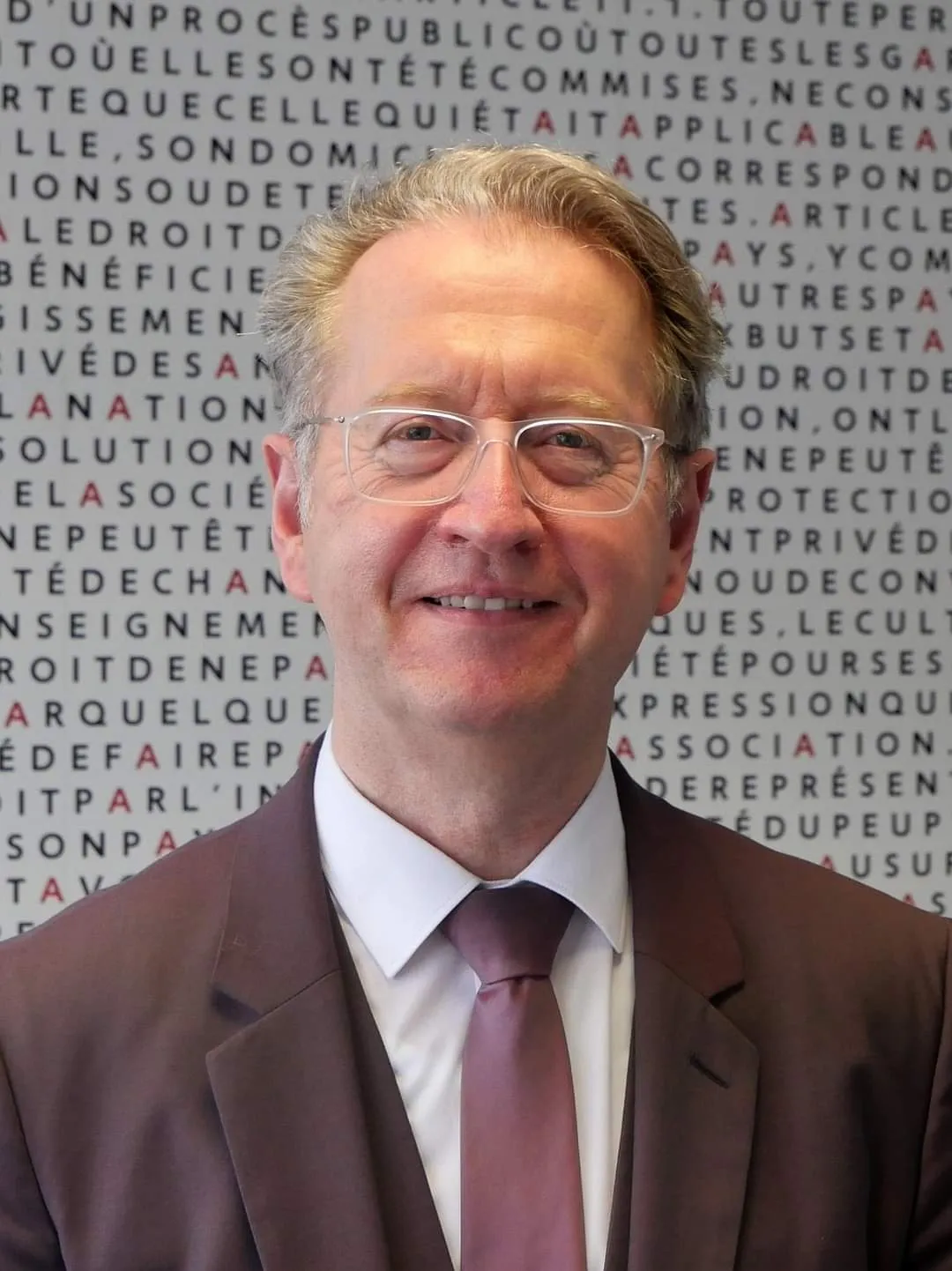 Tout pour la famille !