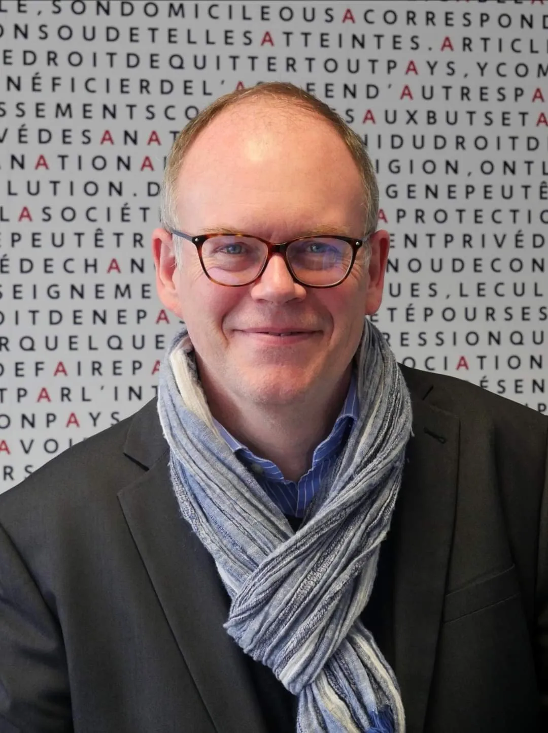 Tout pour la famille !