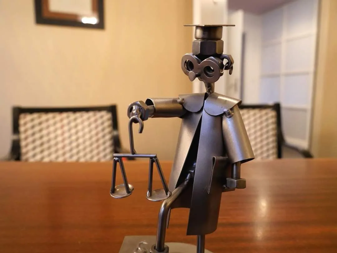 Tout pour la famille !