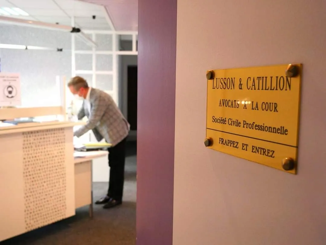 Tout pour la famille !