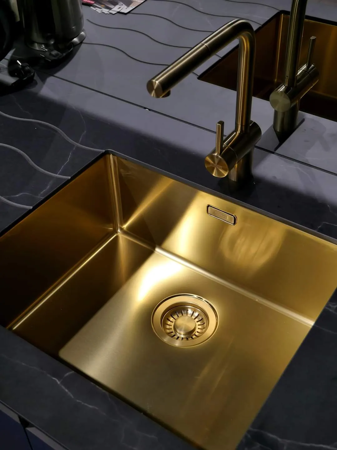 Darty, le partenaire idéal pour équiper ta maison