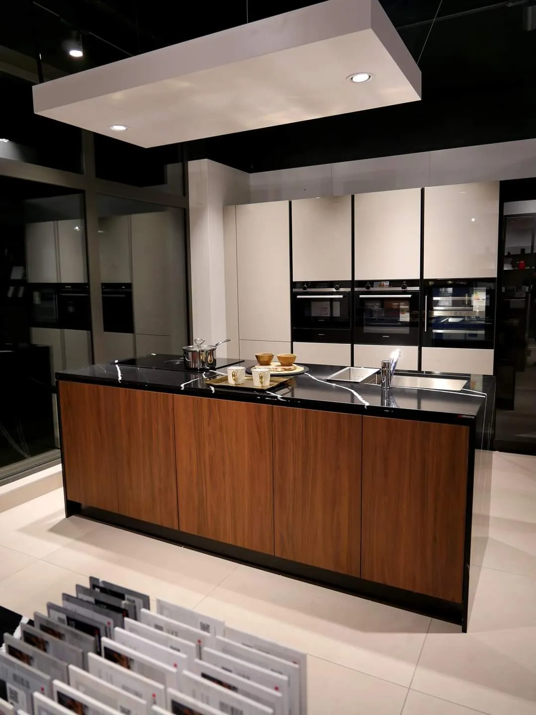 Darty, le partenaire idéal pour équiper ta maison