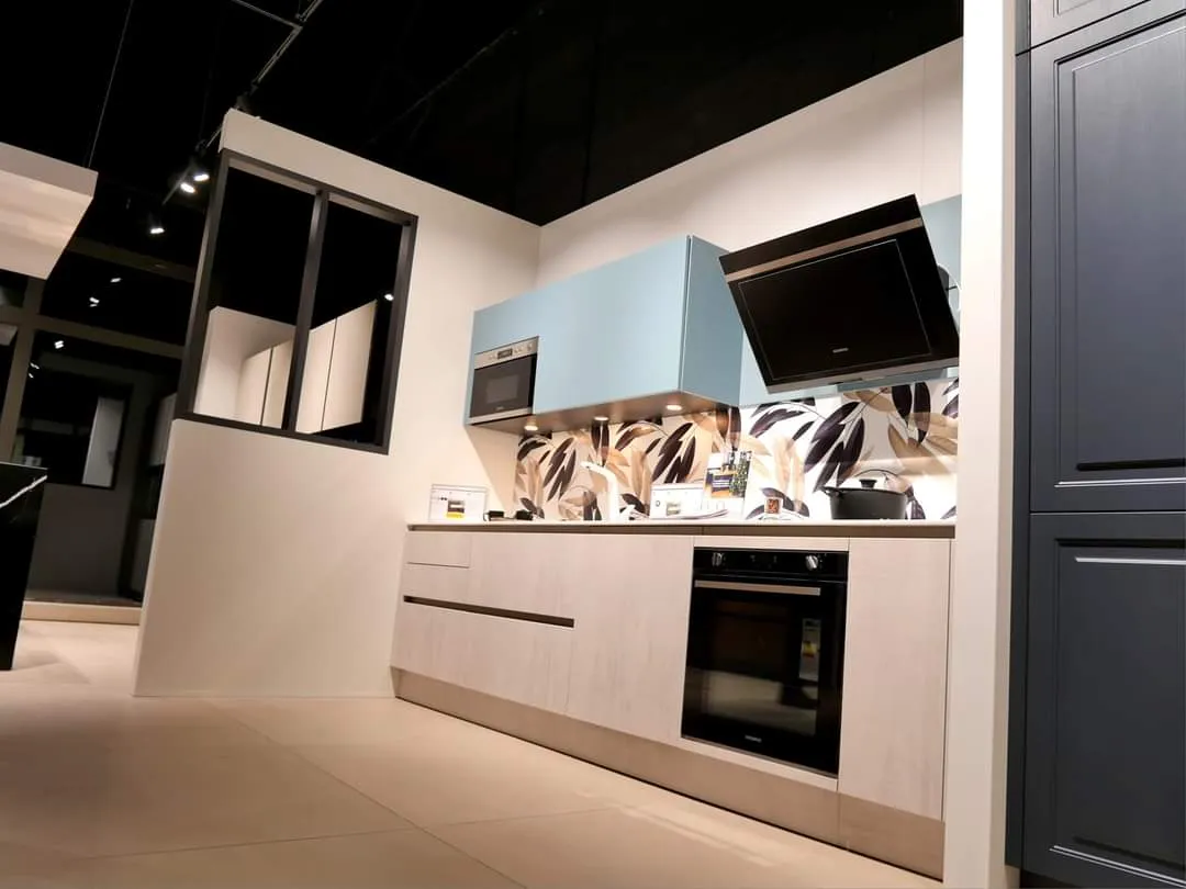 Darty, le partenaire idéal pour équiper ta maison