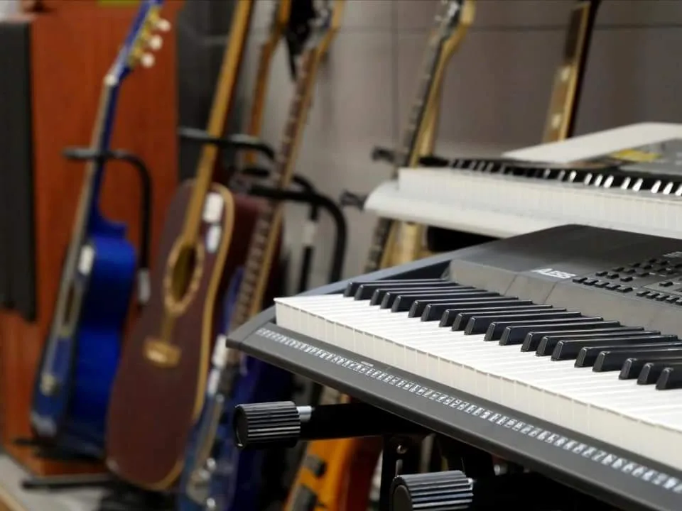 Réparer et réutiliser plutôt que jeter !