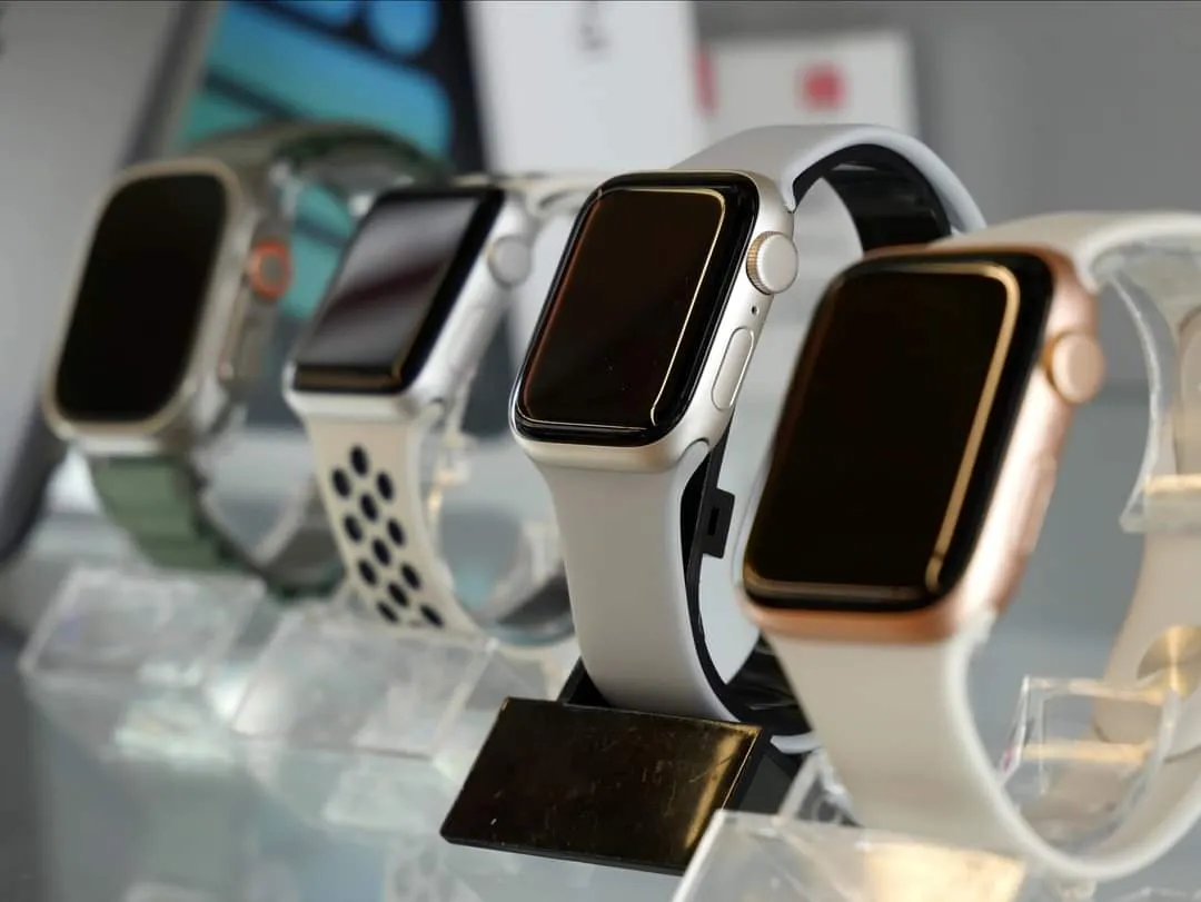 Réparer et réutiliser plutôt que jeter !