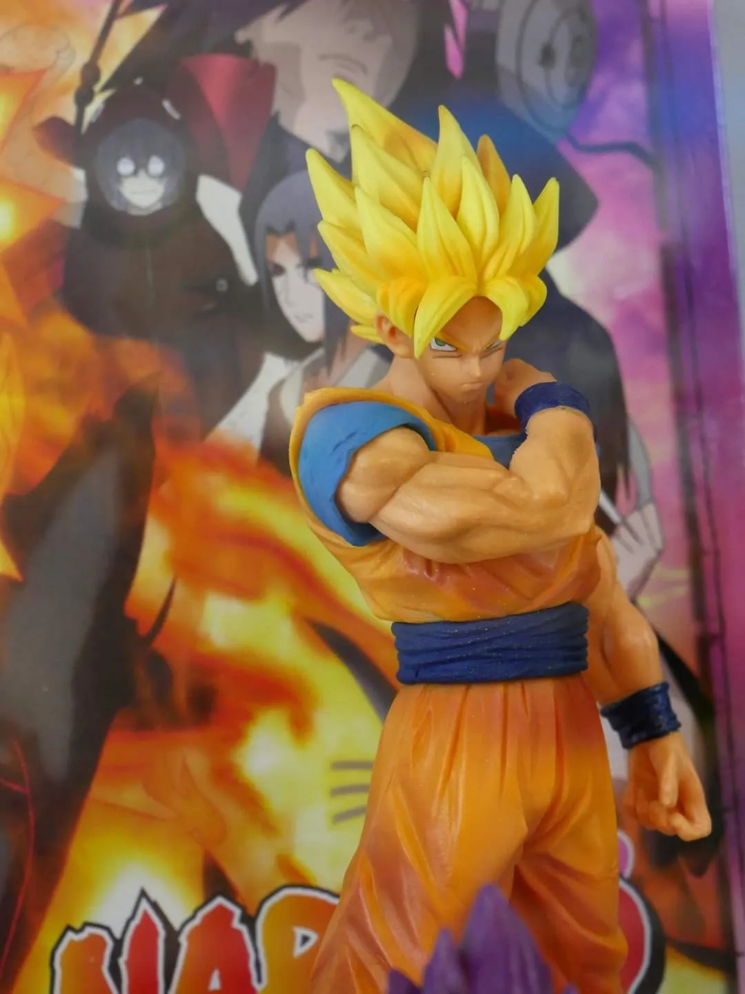 Réparer et réutiliser plutôt que jeter !