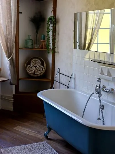 Un domaine d’exception pour vos événements dans les Hauts-de-France