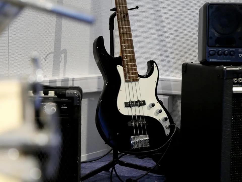 Des valeurs autour de l'humain et de la tolérance !