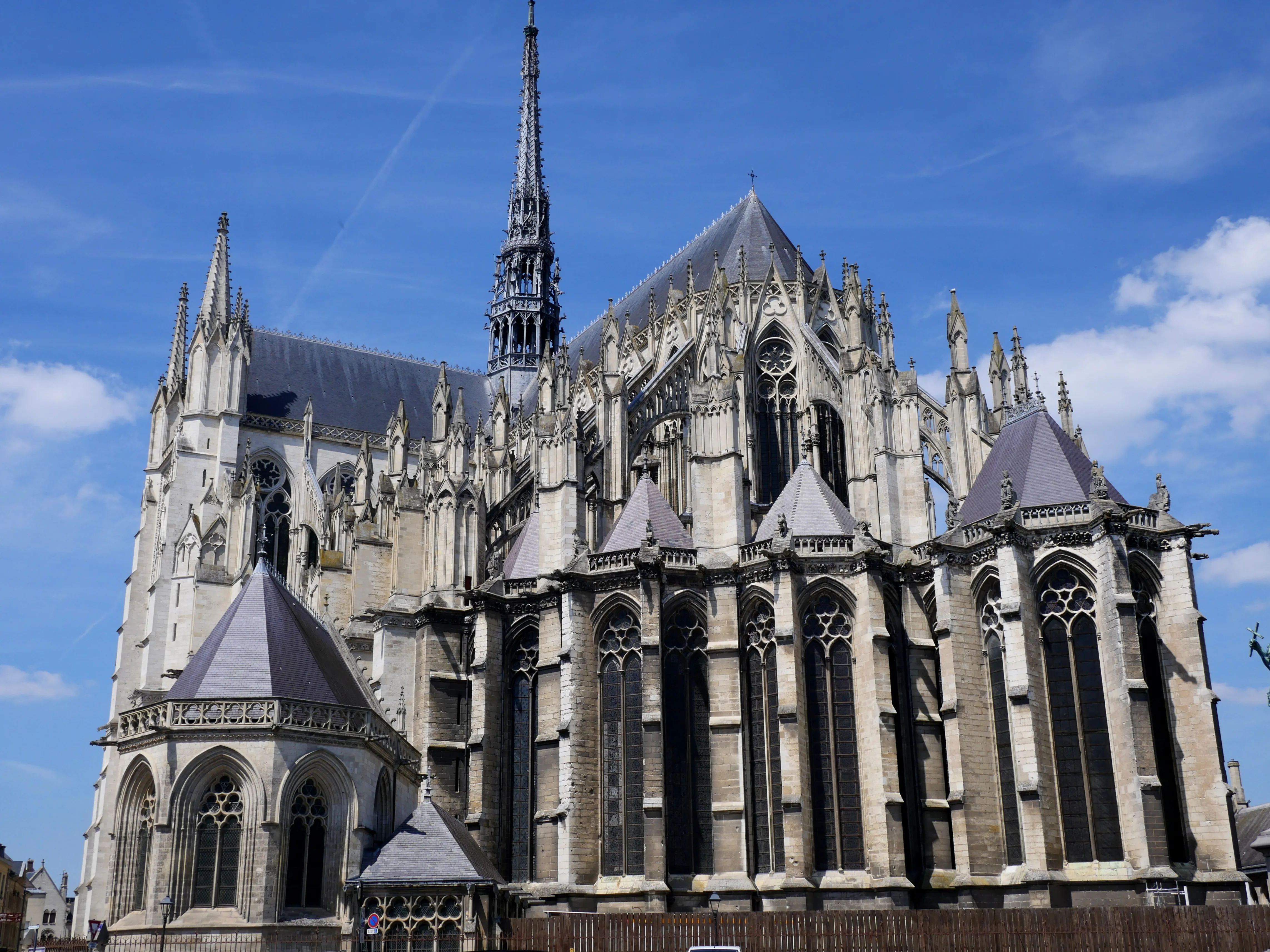 Notre incontournable