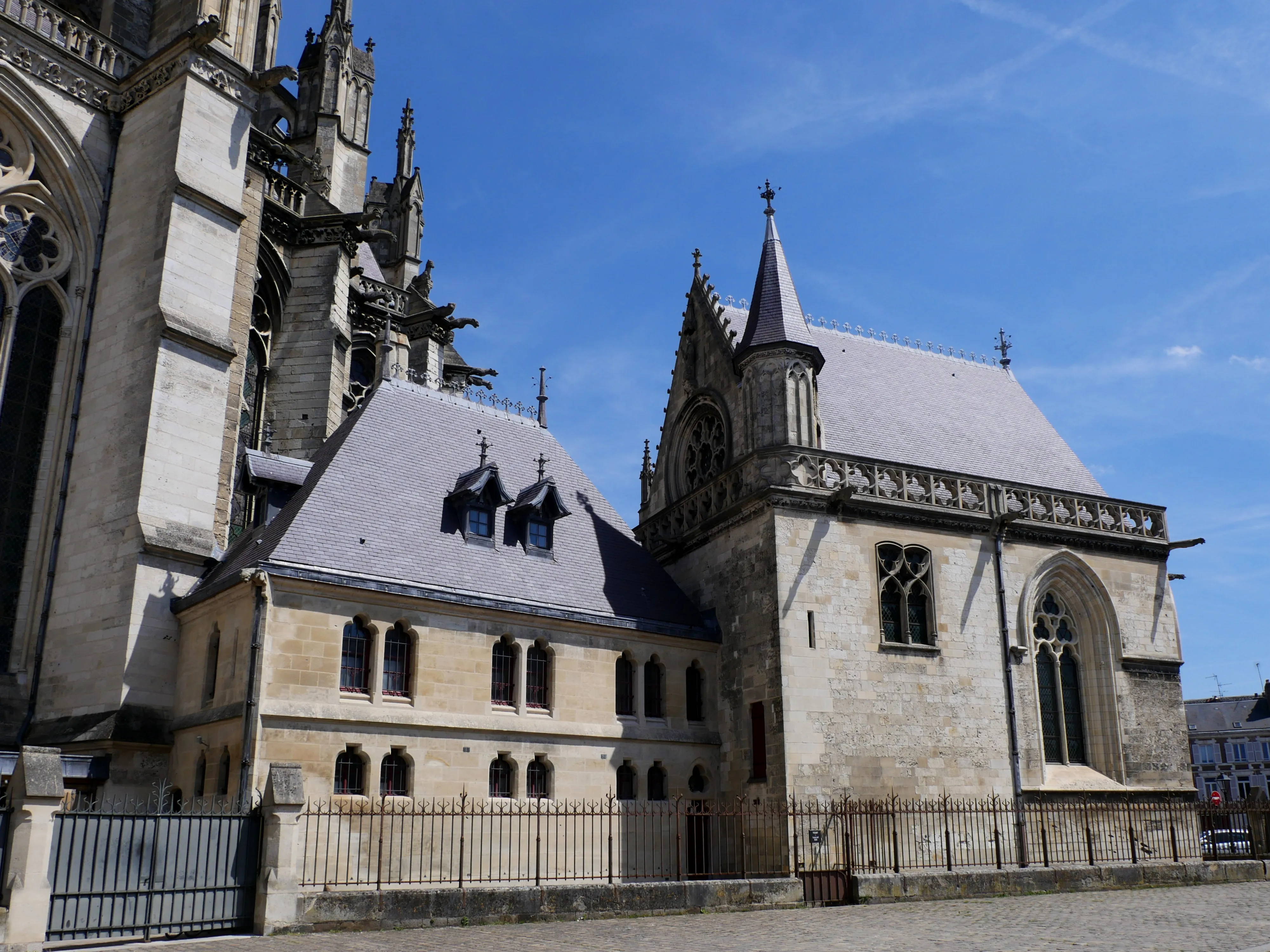 Notre incontournable