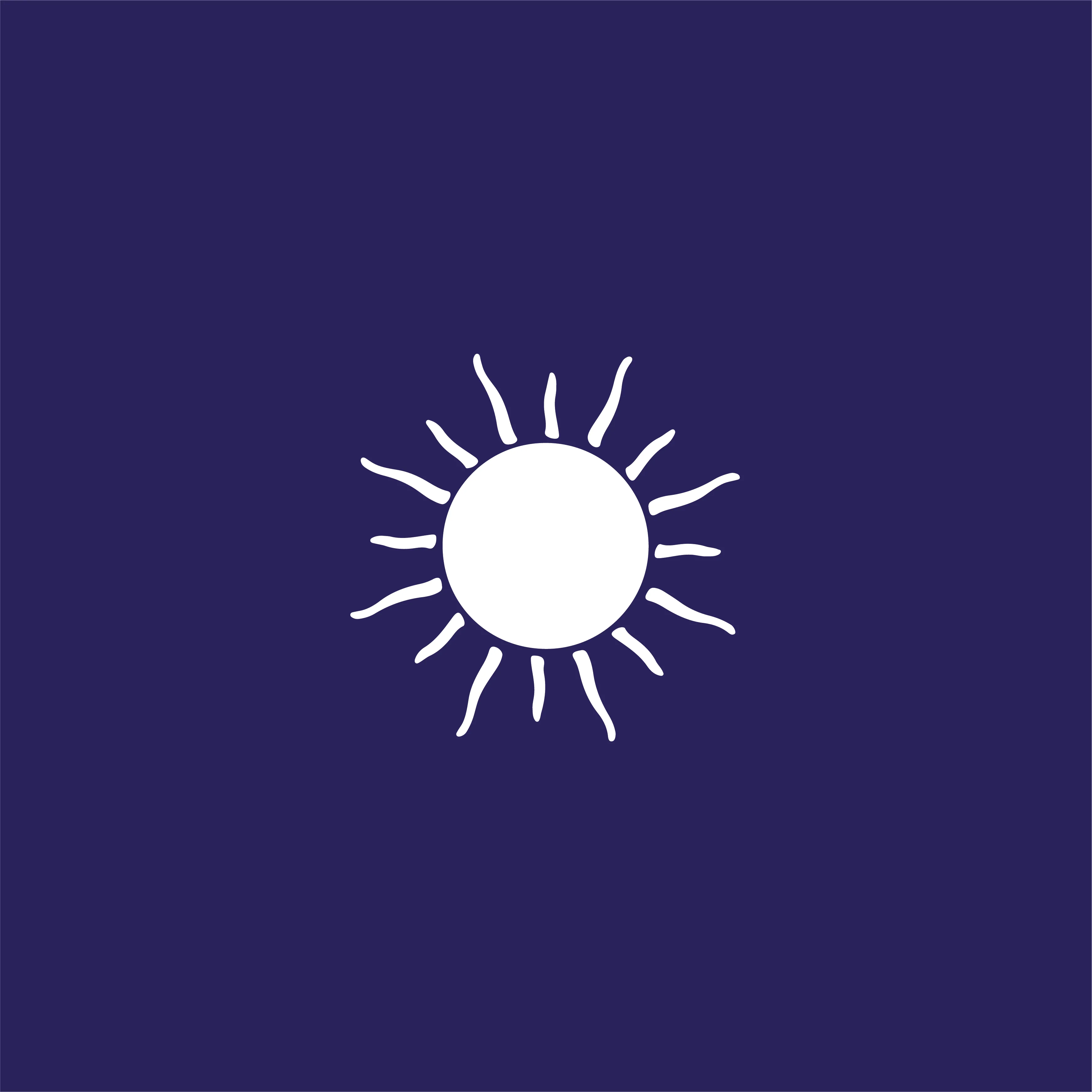 Votre magasin de running et de Trail à Amiens !